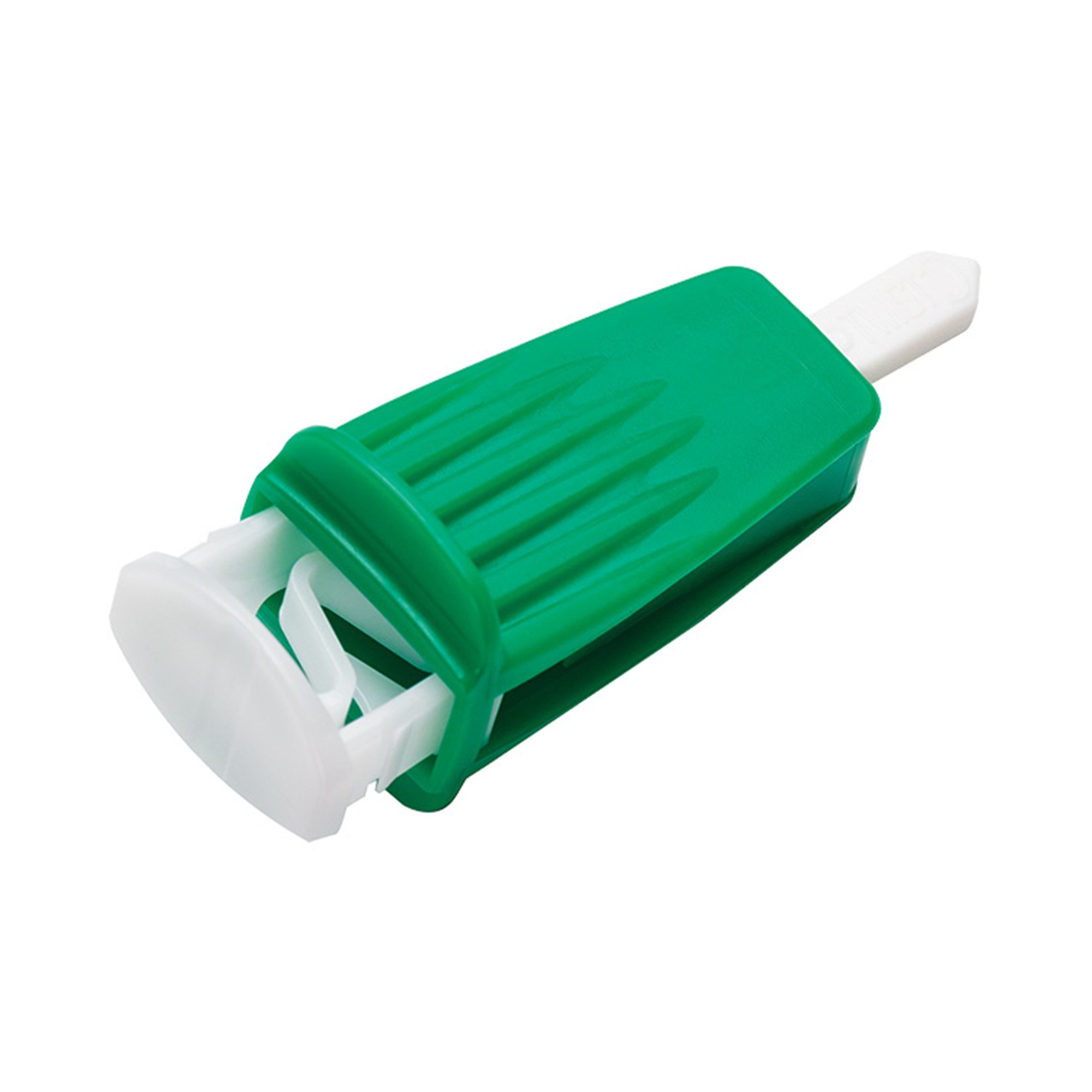Arkray USA - 980121 Assure® Lance Safety Lancet
