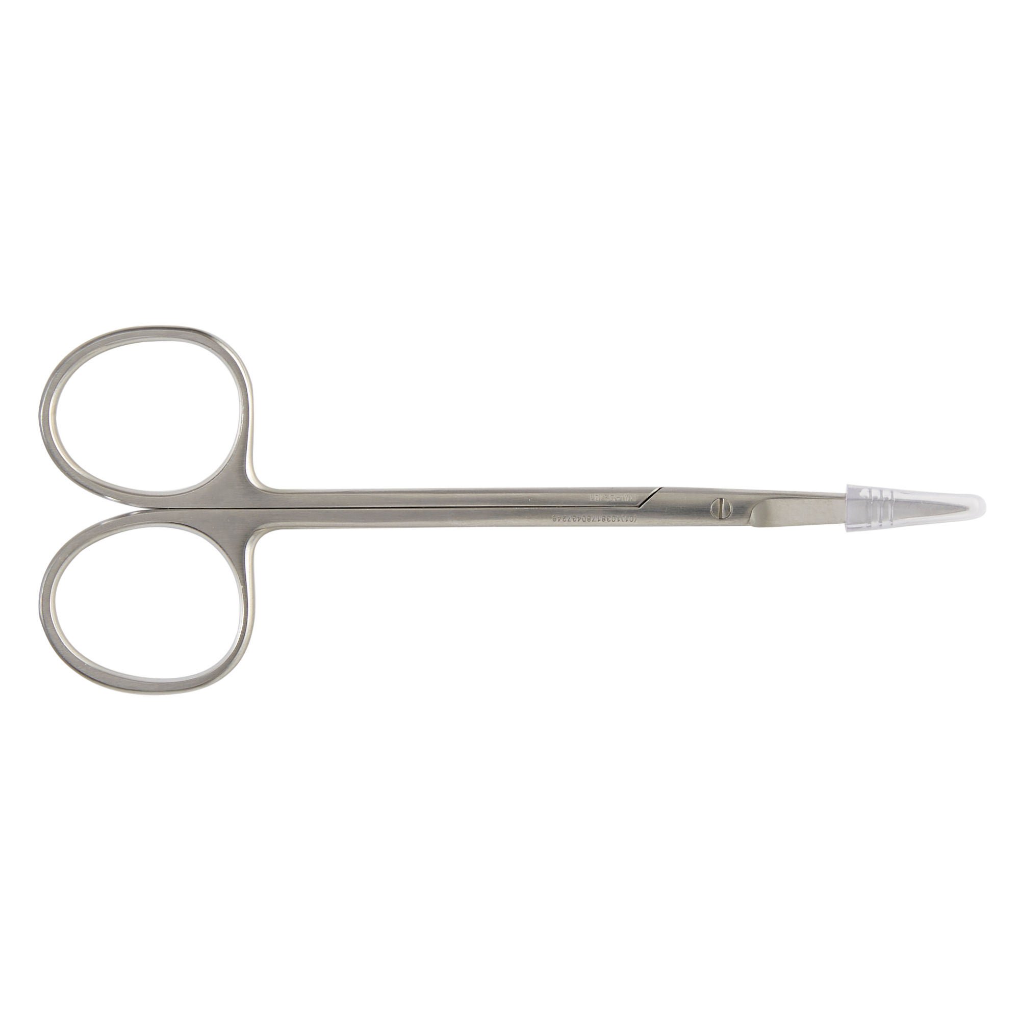 Integra Lifesciences - 5-304 Miltex® Iris Scissors