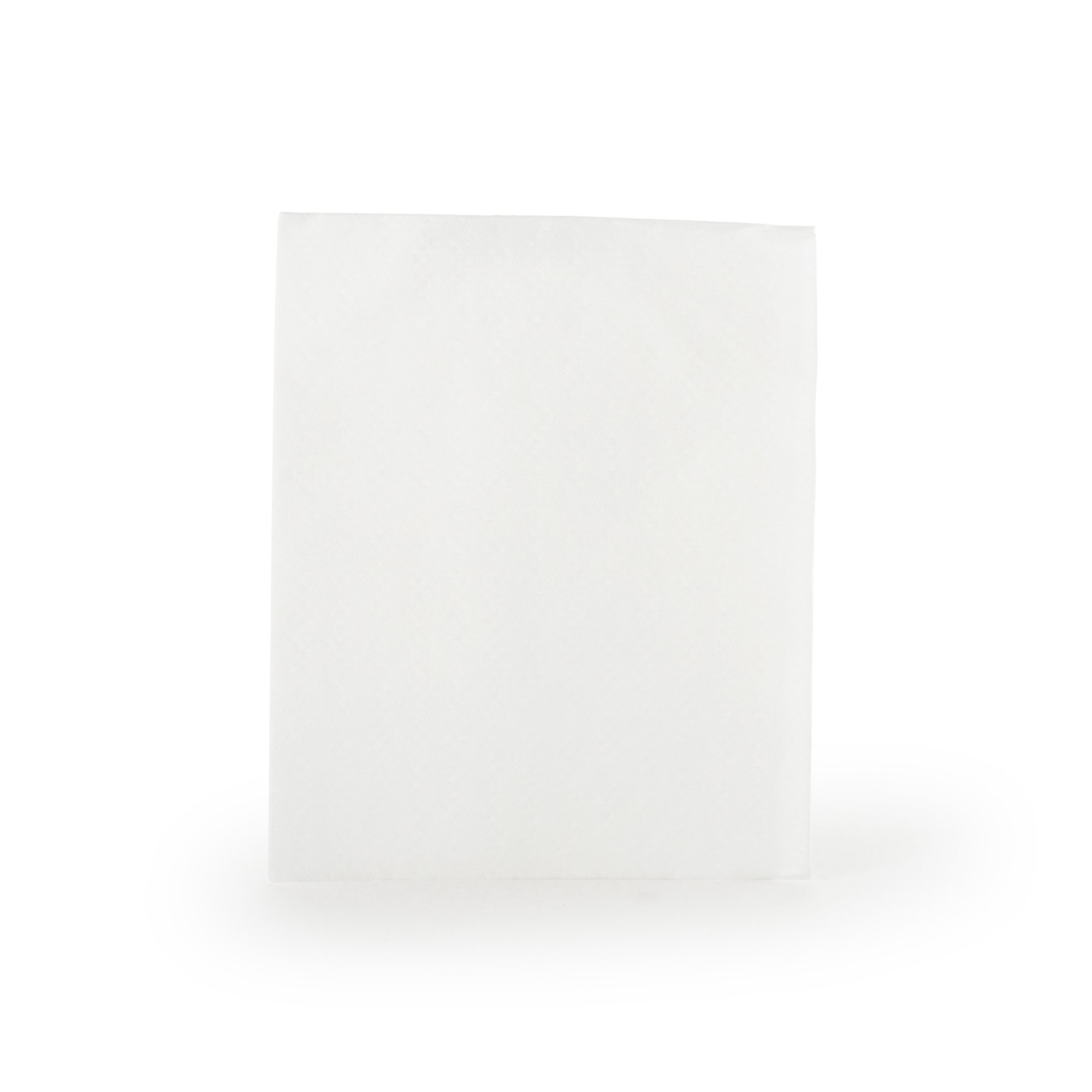 Kimberly Clark 41083 - WypAll® X60 Multipurpose Task Wipe - 1/Pack, 8/Case
