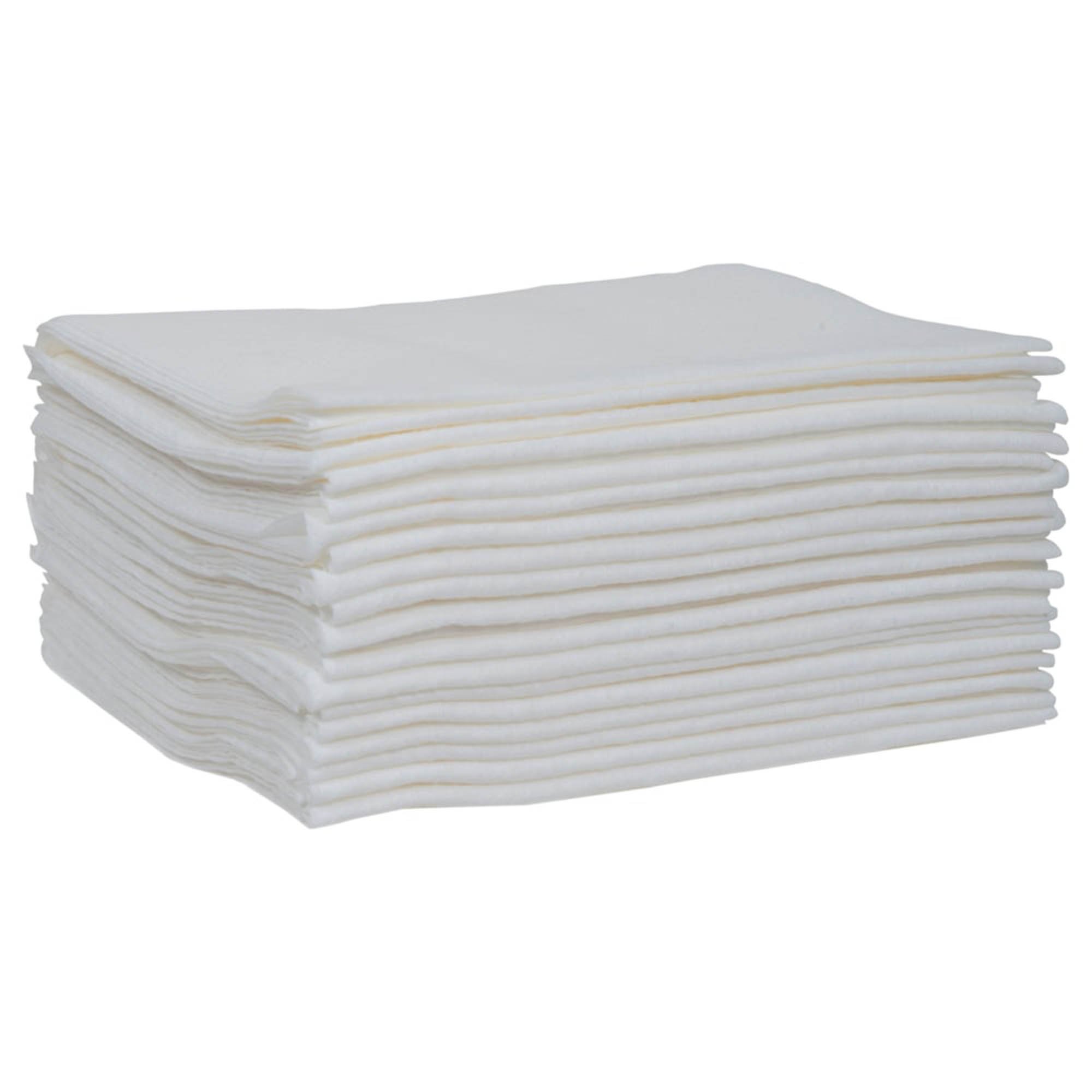 Kimberly Clark - 41083 WypAll® X60 Multipurpose Task Wipe