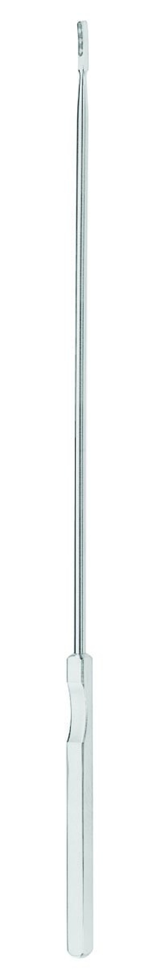 McKesson Brand 43-1-1382 - McKesson Argent™ Endocervical Biopsy Curette - 1/Each