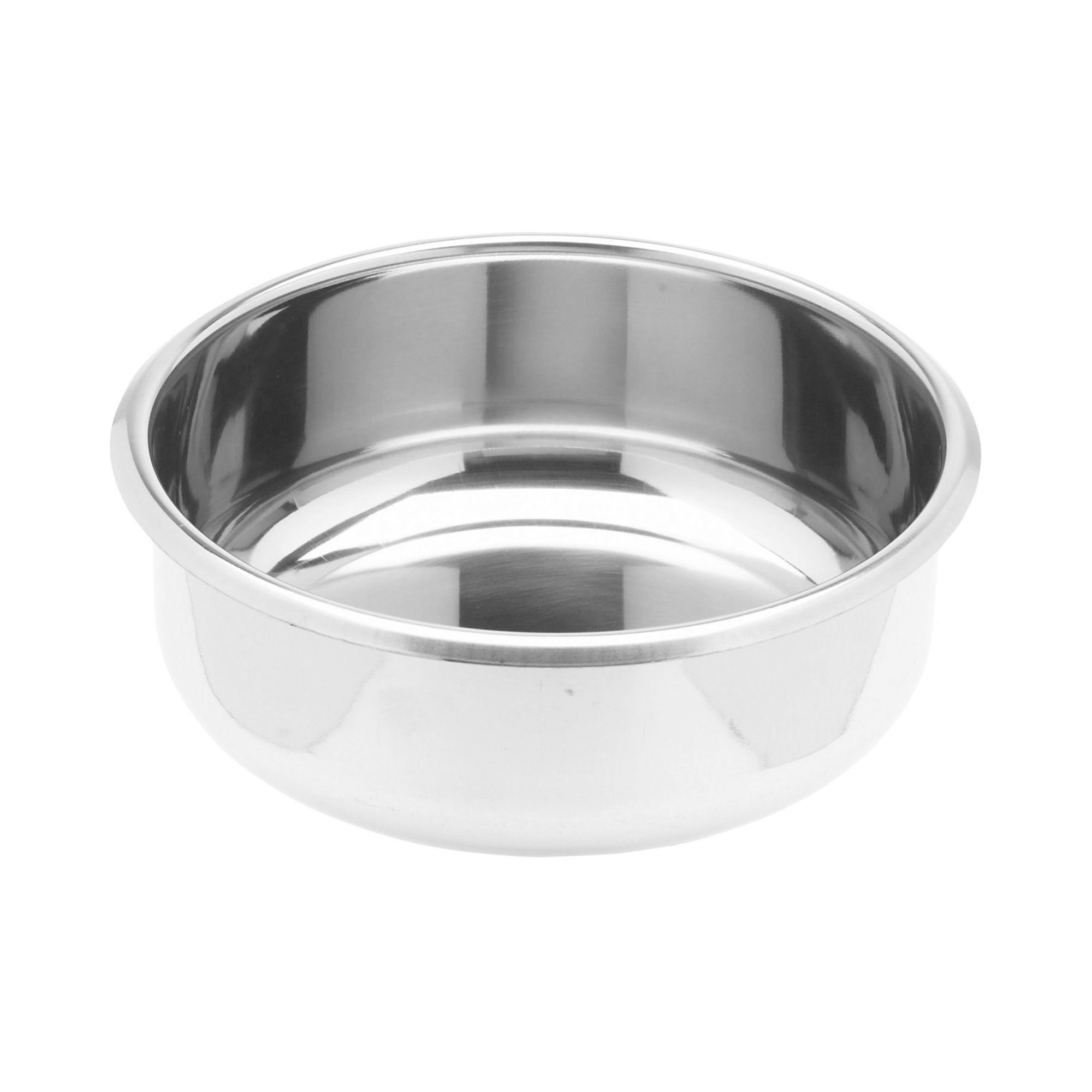 McKesson Brand - 43-1-013 McKesson Argent™ Sponge Bowl