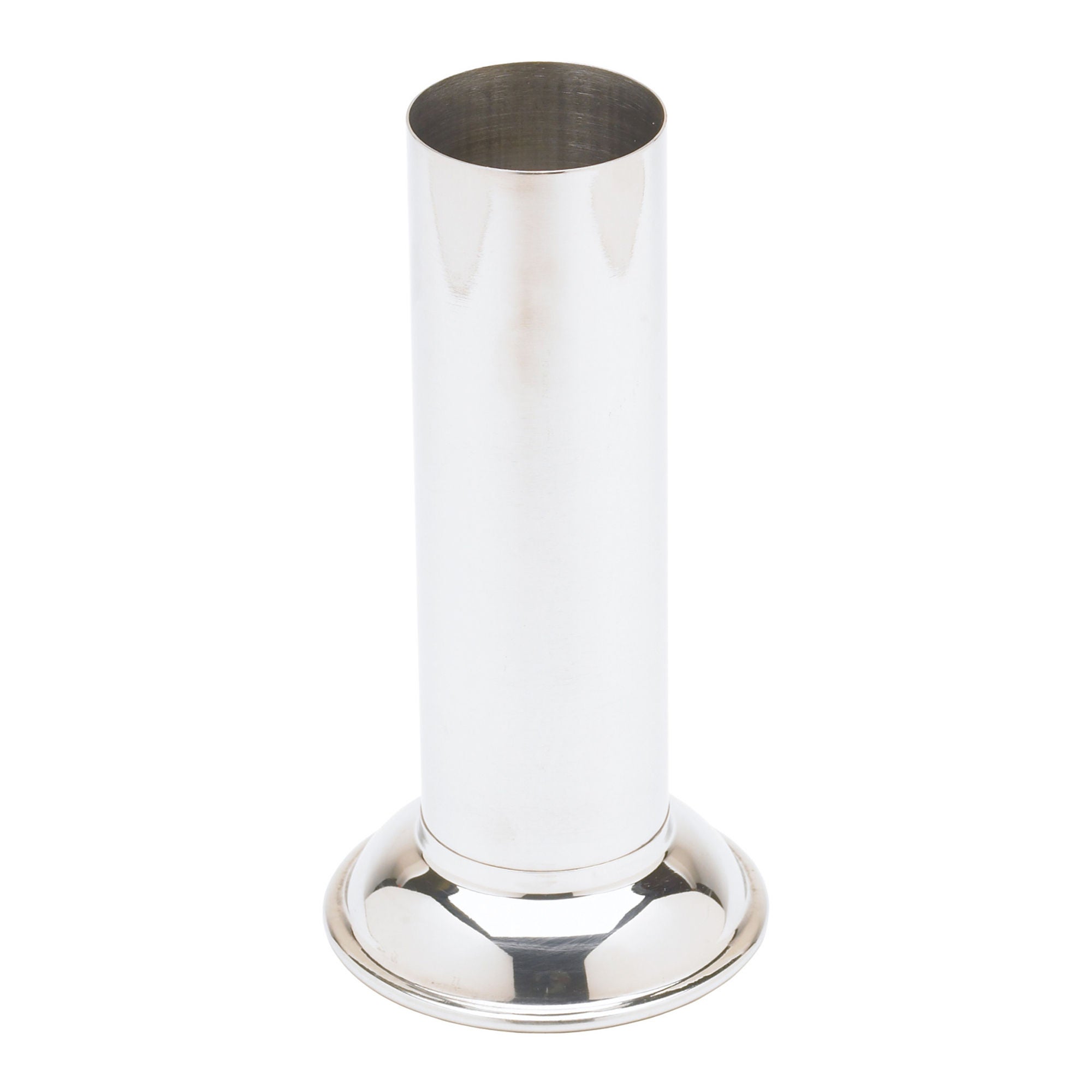 McKesson Brand - 43-1-016 Sundry Jar McKesson Argent™