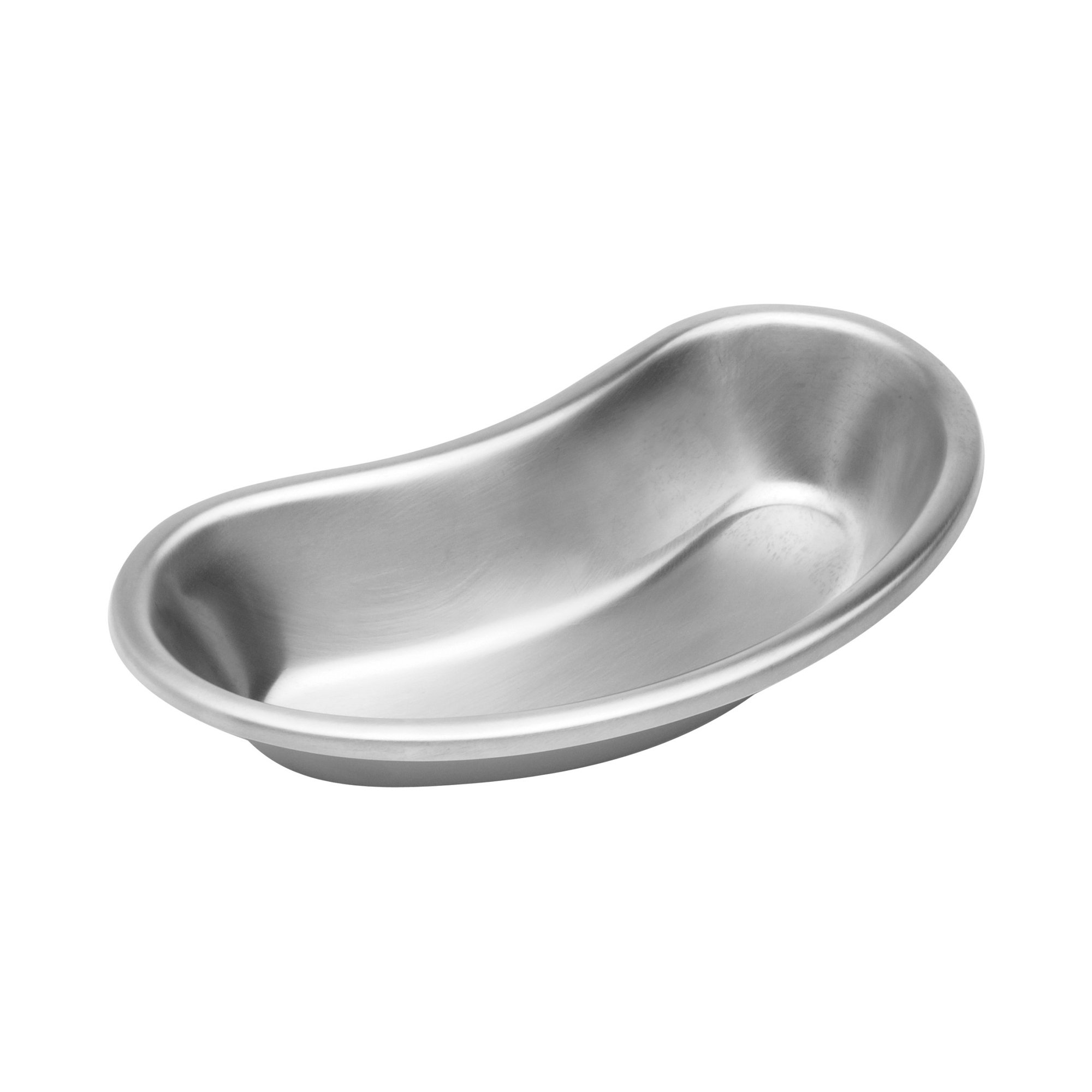 McKesson Emesis Basin 43-1-017 by McKesson Brand