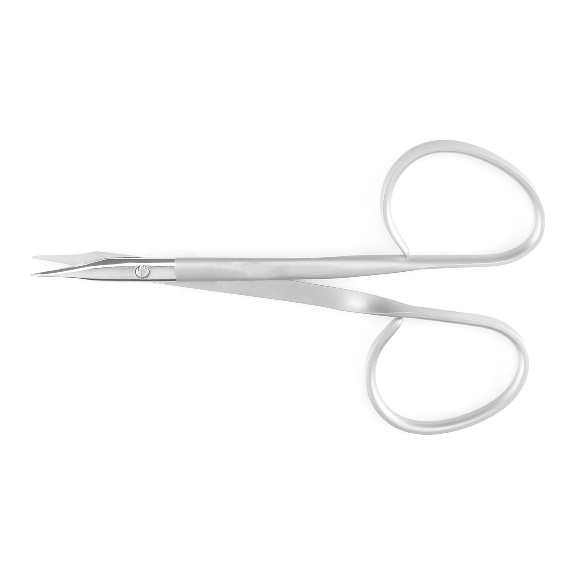 McKesson Brand - 43-1-112 McKesson Argent™ Operating Scissors
