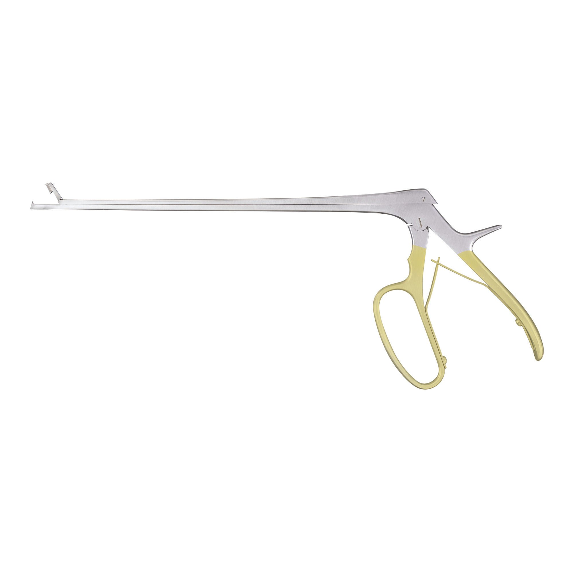 McKesson Brand - 43-1-1445 McKesson Argent™ Biopsy Forceps