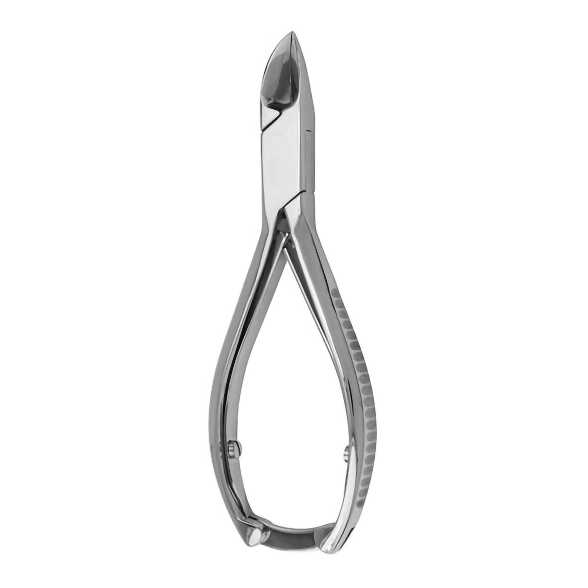 McKesson Brand - 43-1-212 McKesson Argent™ Nail Nipper
