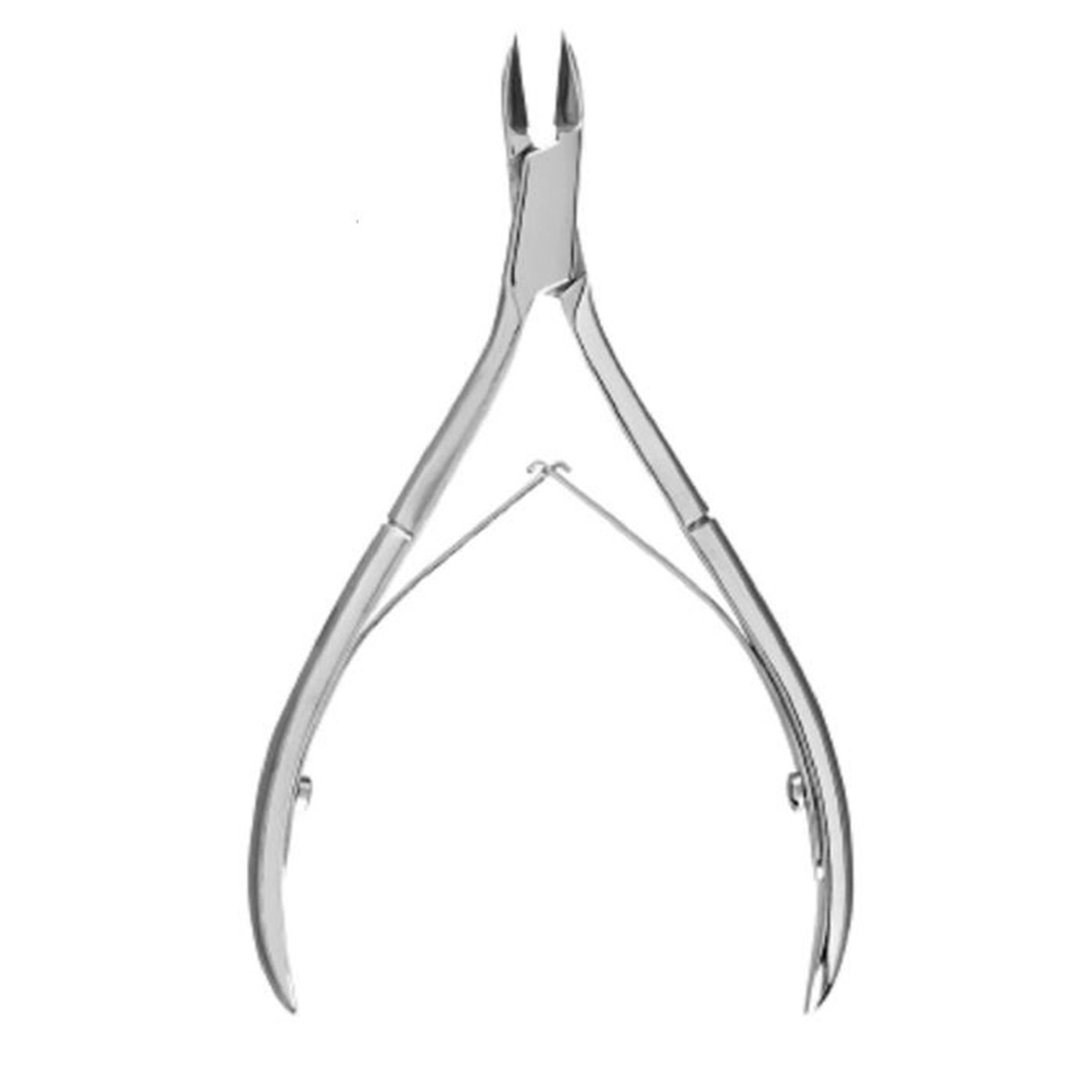 McKesson Brand - 43-1-223 McKesson Argent™ Nail Nipper