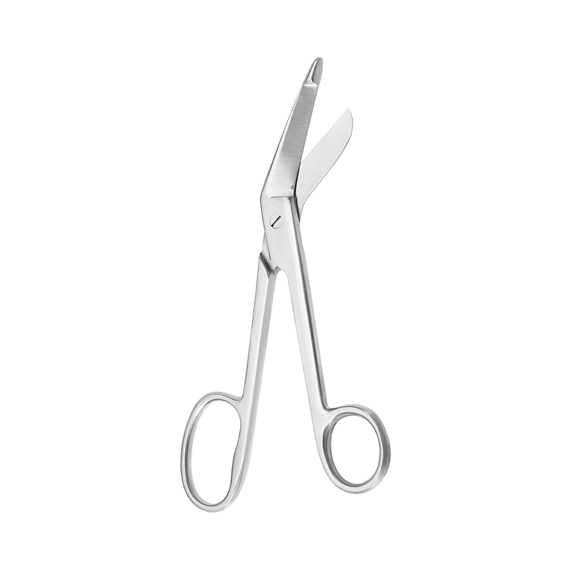 McKesson Brand - 43-1-242 McKesson Argent™ Bandage Scissors
