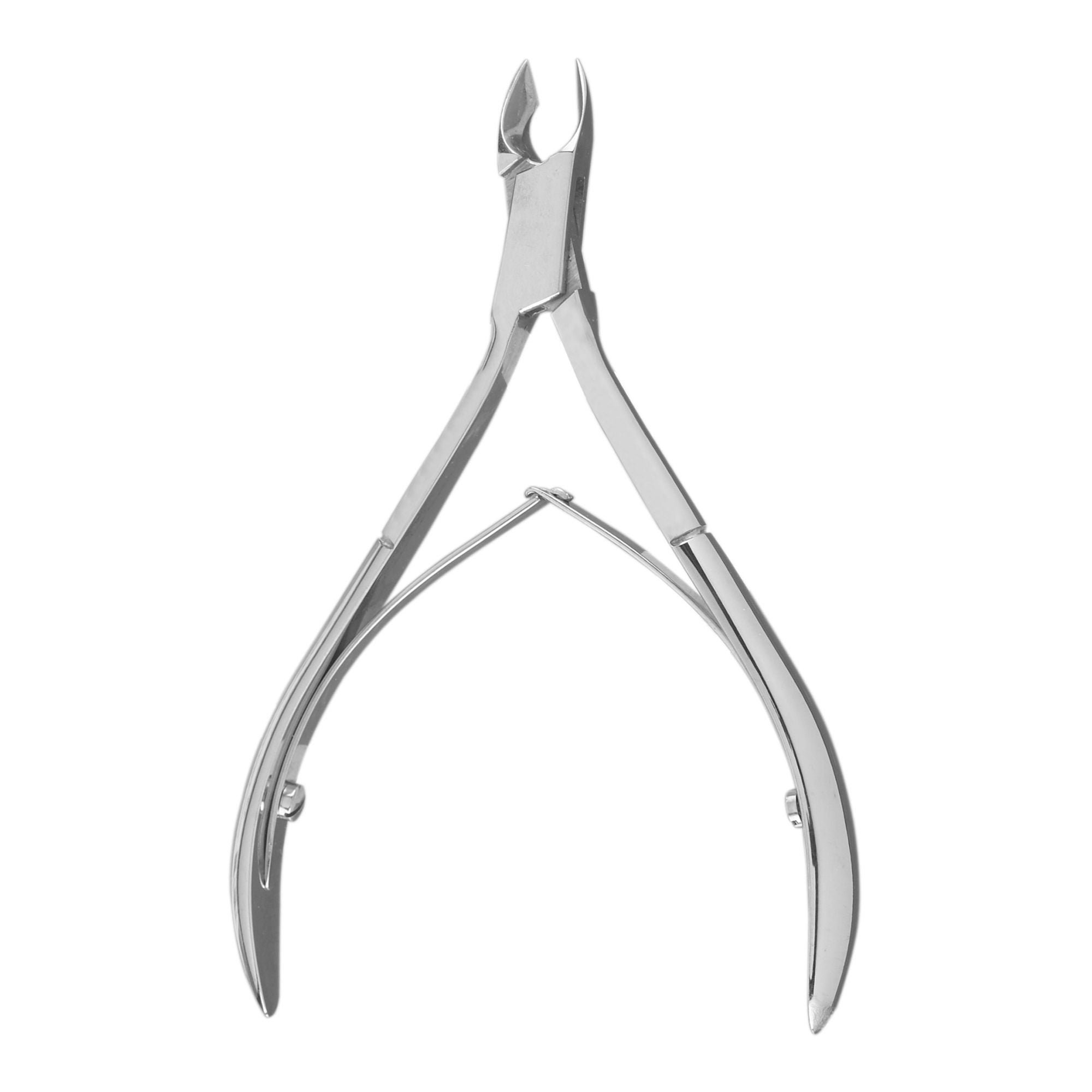 McKesson Brand - 43-1-245 McKesson Argent™ Nail Nipper