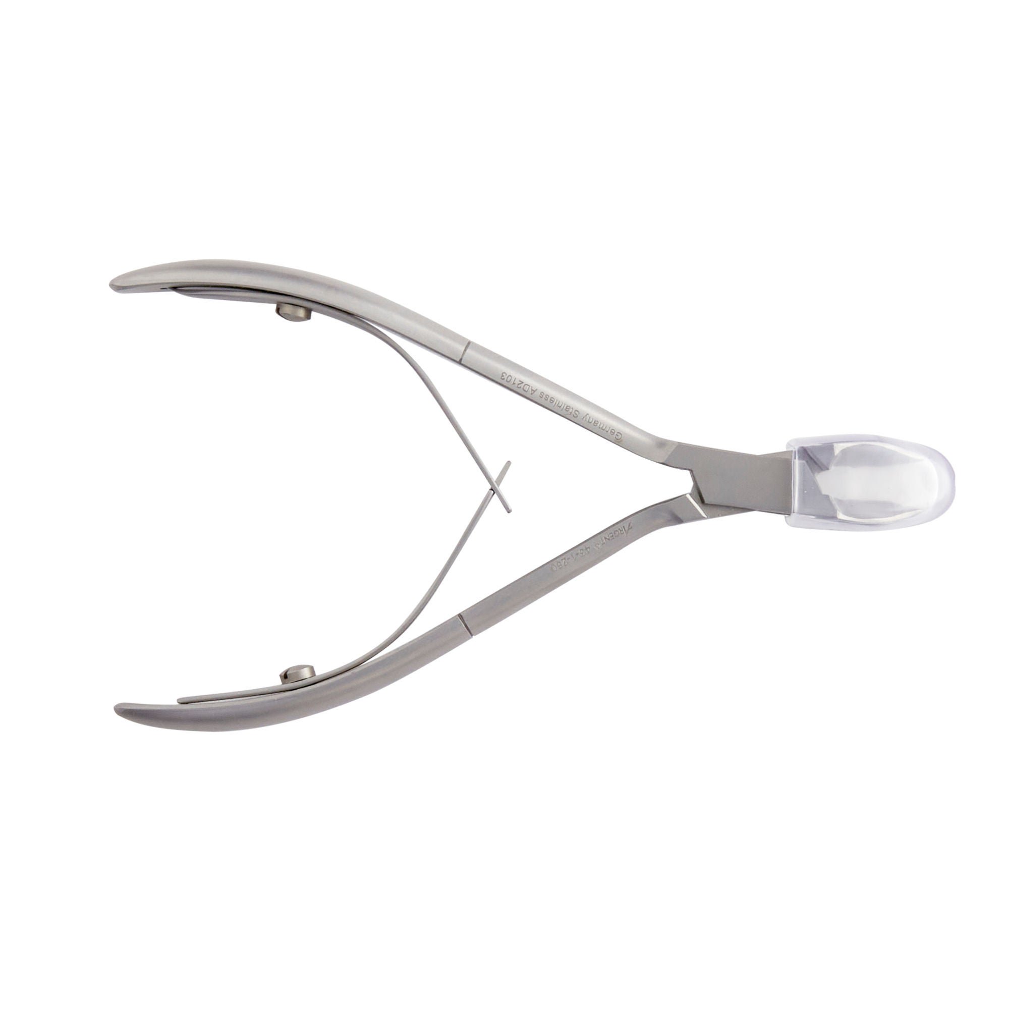 McKesson Brand - 43-1-250 McKesson Argent™ Nail Nipper