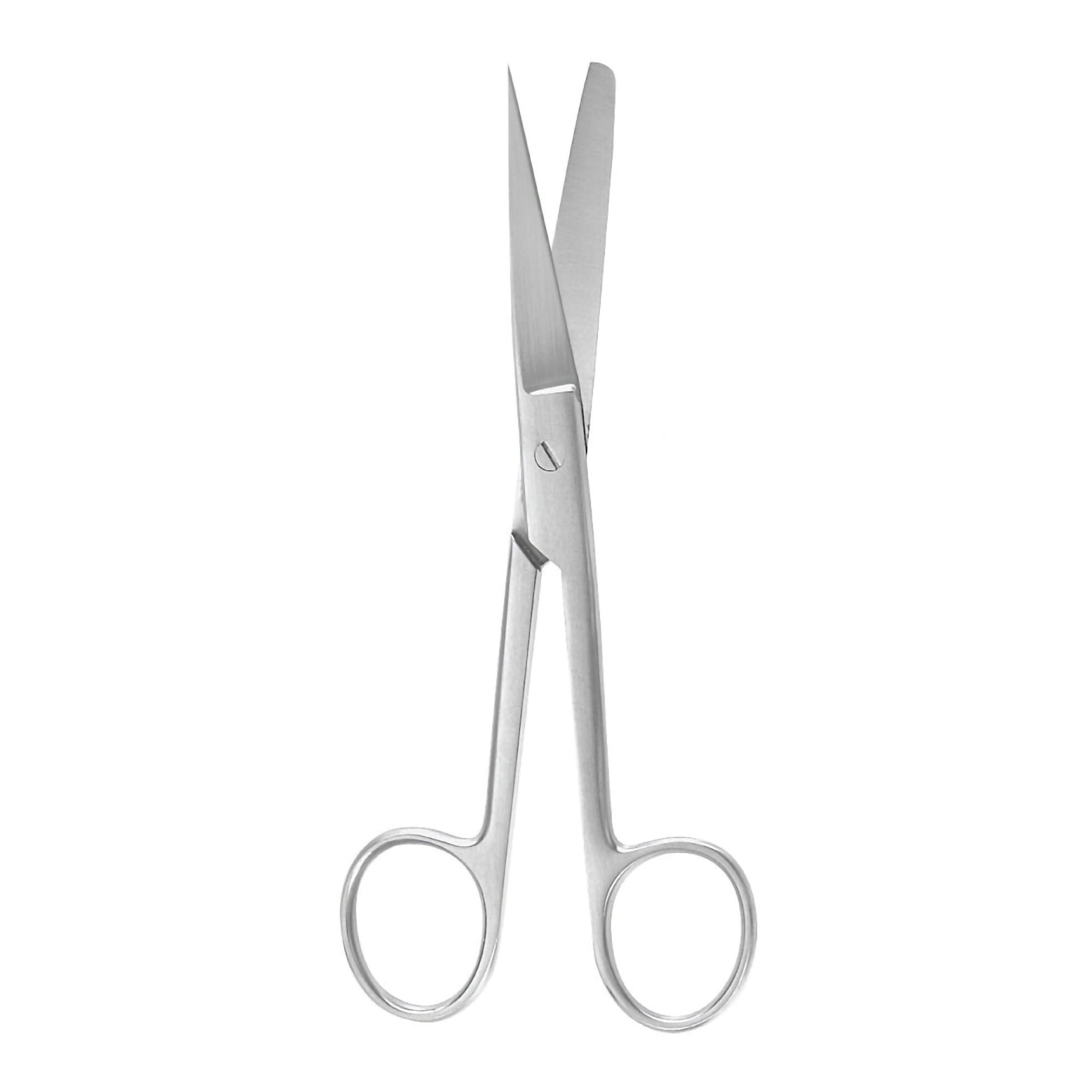 McKesson Brand - 43-1-271 McKesson Argent™ Operating Scissors