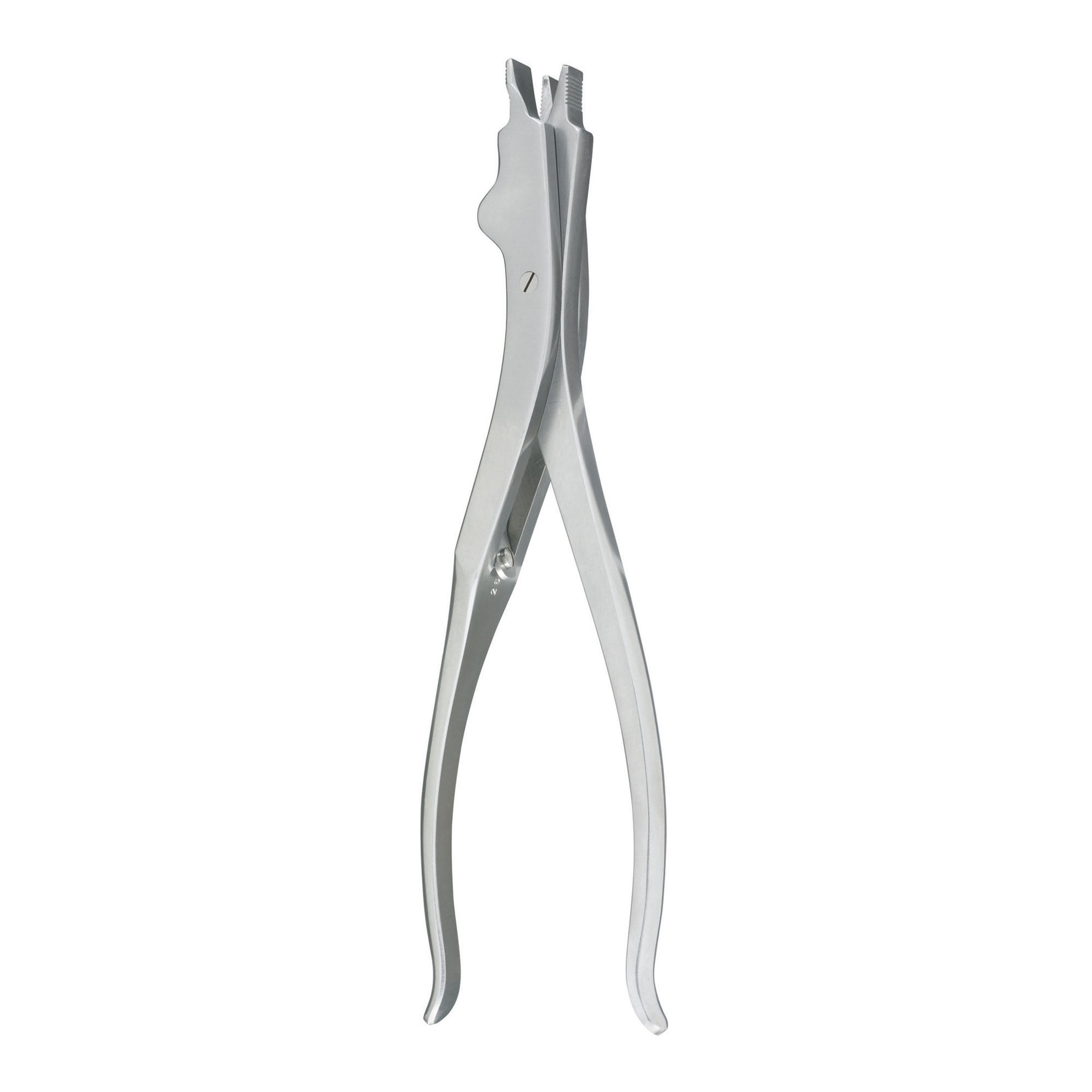 McKesson Brand - 43-1-368 McKesson Argent™ Cast Spreader