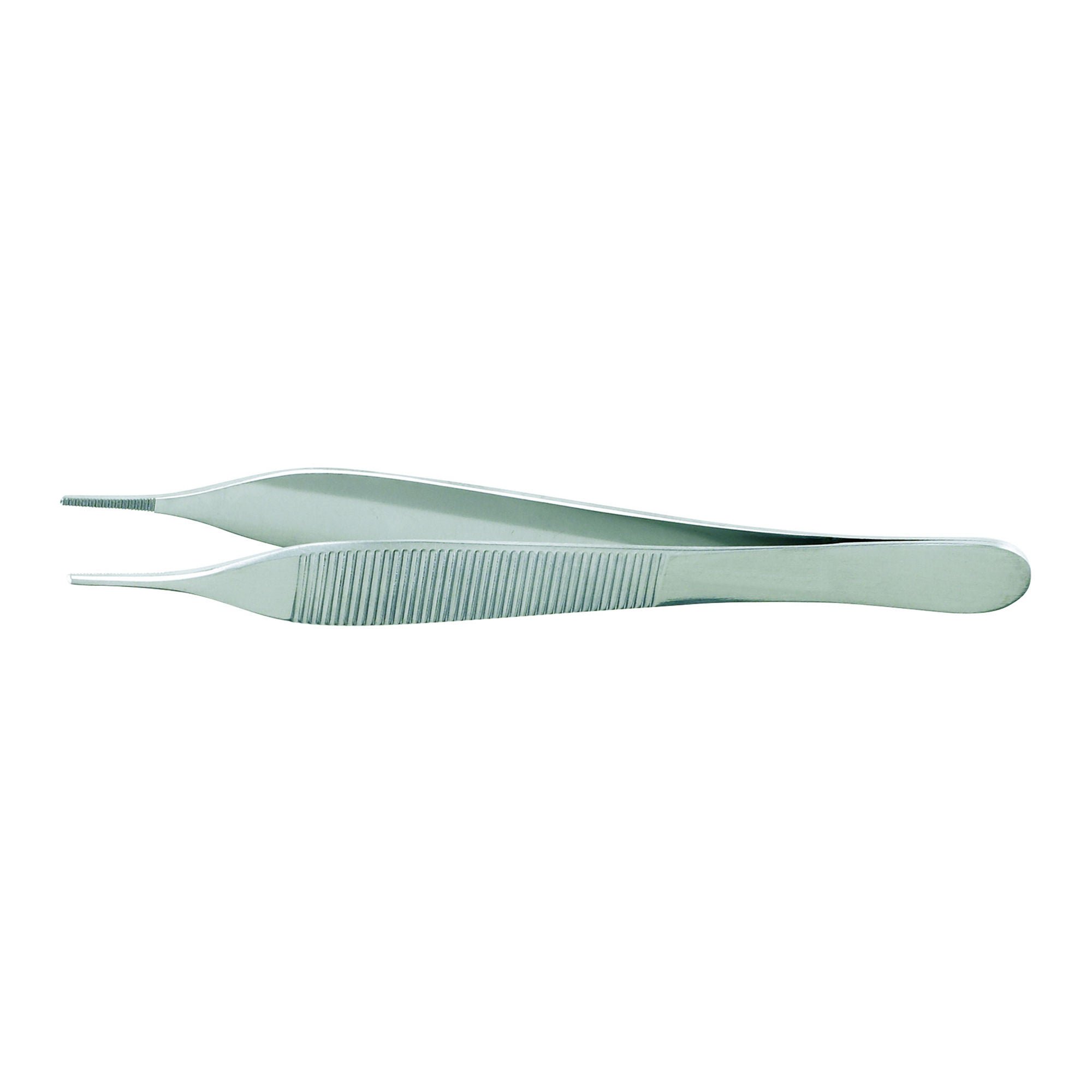McKesson Brand - 43-1-769 McKesson Argent™ Dressing Forceps