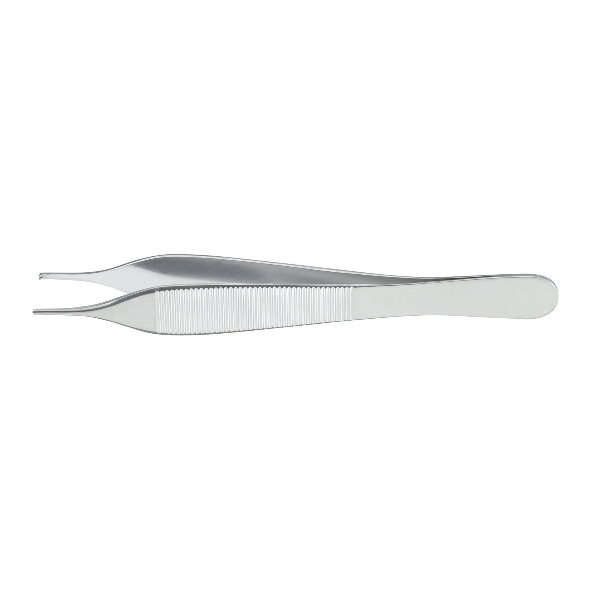 McKesson Brand - 43-1-770 McKesson Argent™ Tissue Forceps