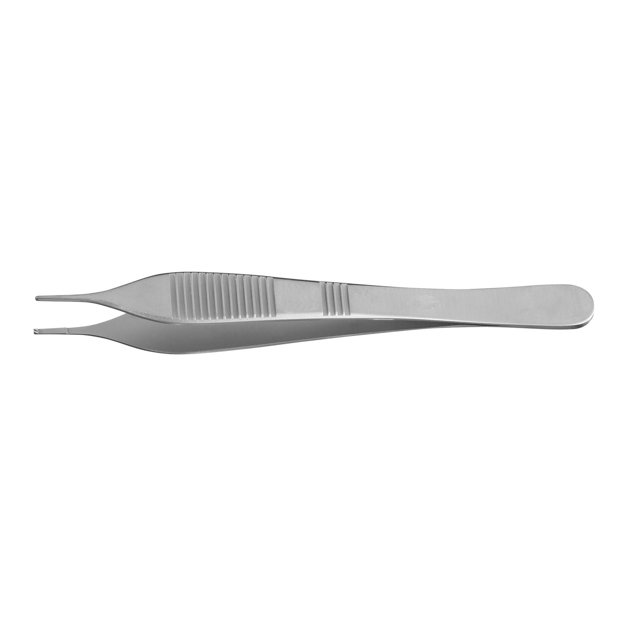 McKesson Brand - 43-1-774 McKesson Argent™ Tissue Forceps