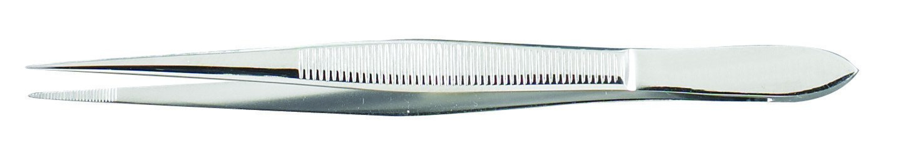 McKesson Brand 43-1-779 - McKesson Argent™ Splinter Forceps - 1/Each