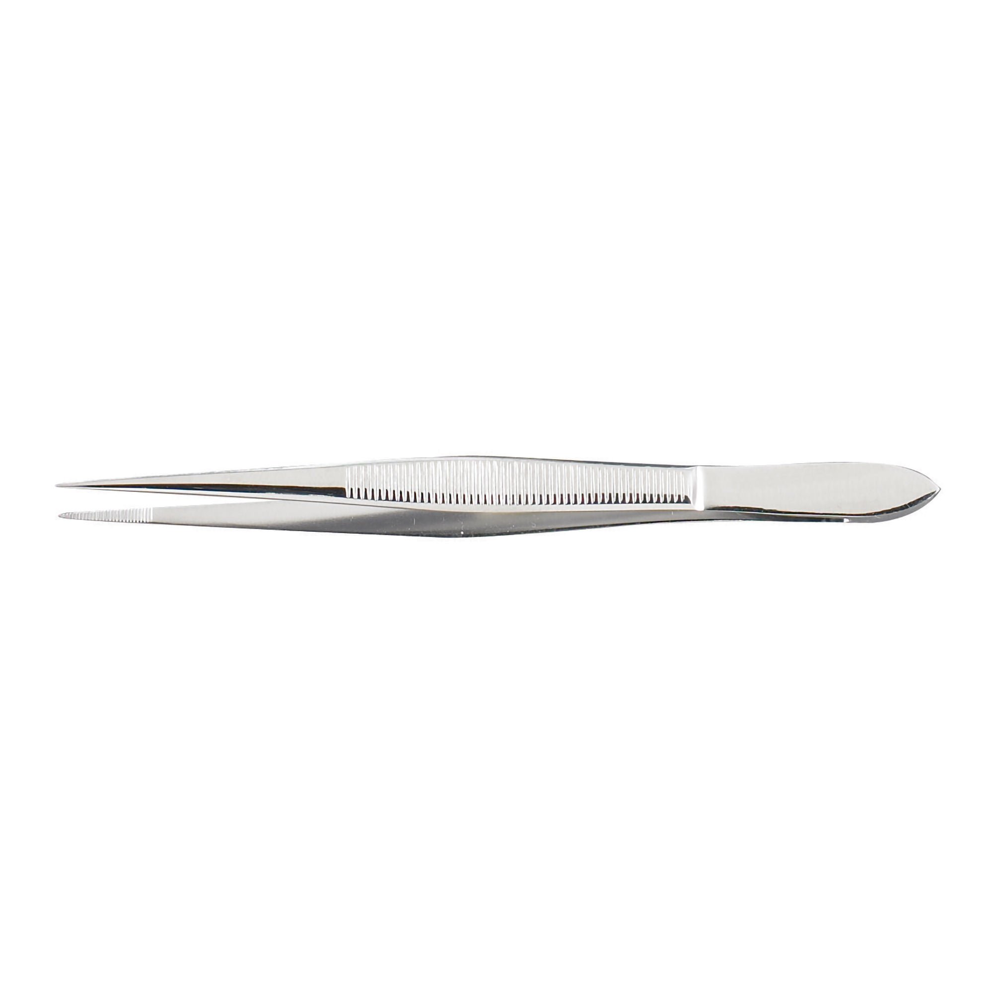 McKesson Brand - 43-1-779 McKesson Argent™ Splinter Forceps