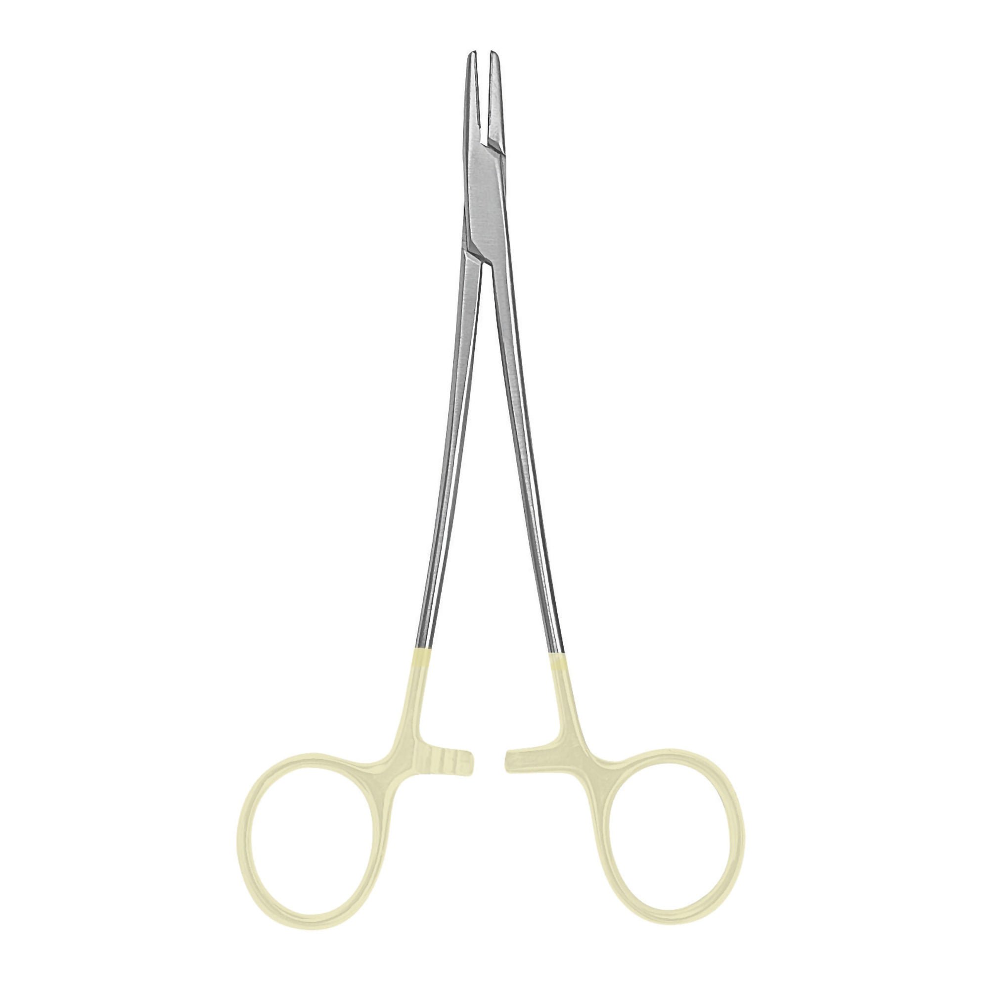 McKesson Brand - 43-1-839 McKesson Argent™ Crile-Wood Needle Holder