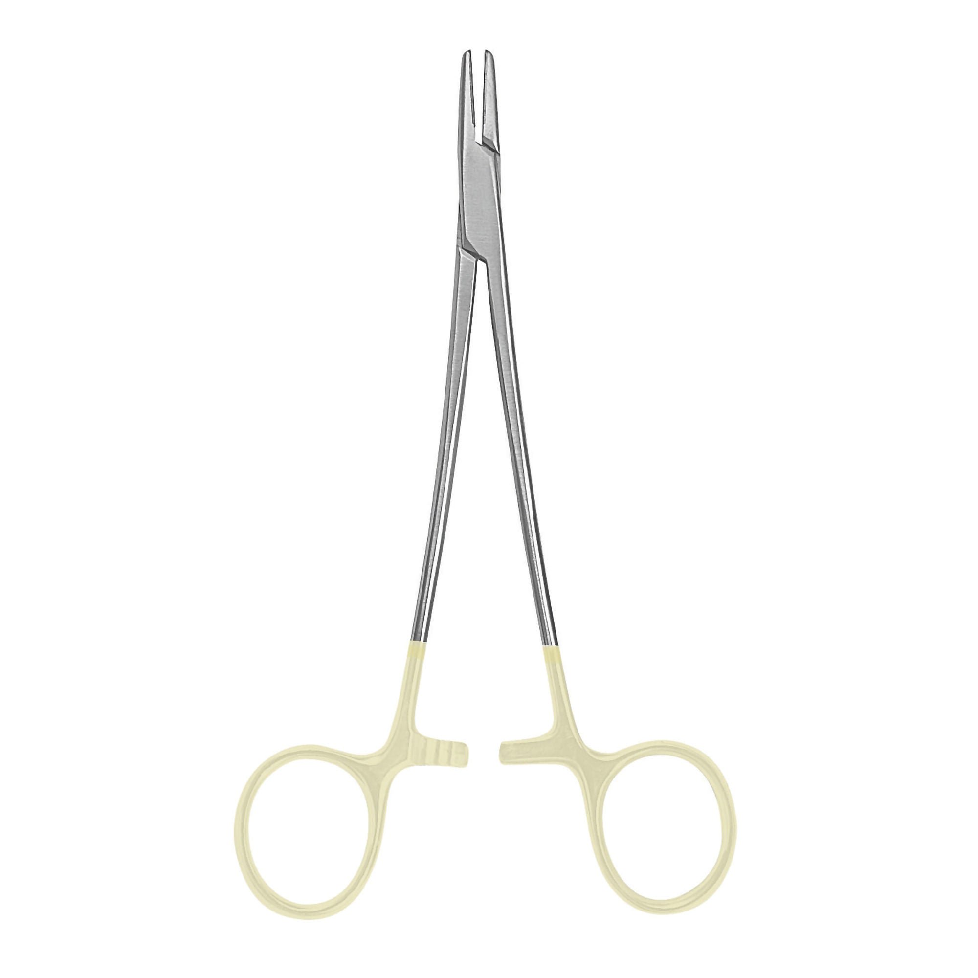 McKesson Brand - 43-1-843 McKesson Argent™ Mayo-Hegar Needle Holder