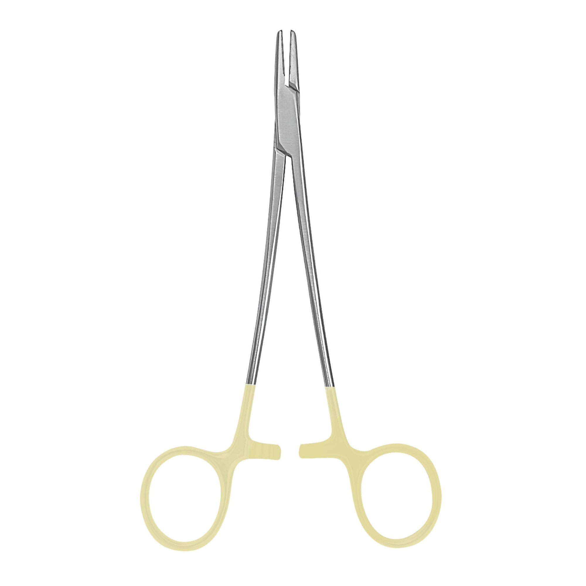 McKesson Brand - 43-1-849 McKesson Argent™ Mayo-Hegar Needle Holder