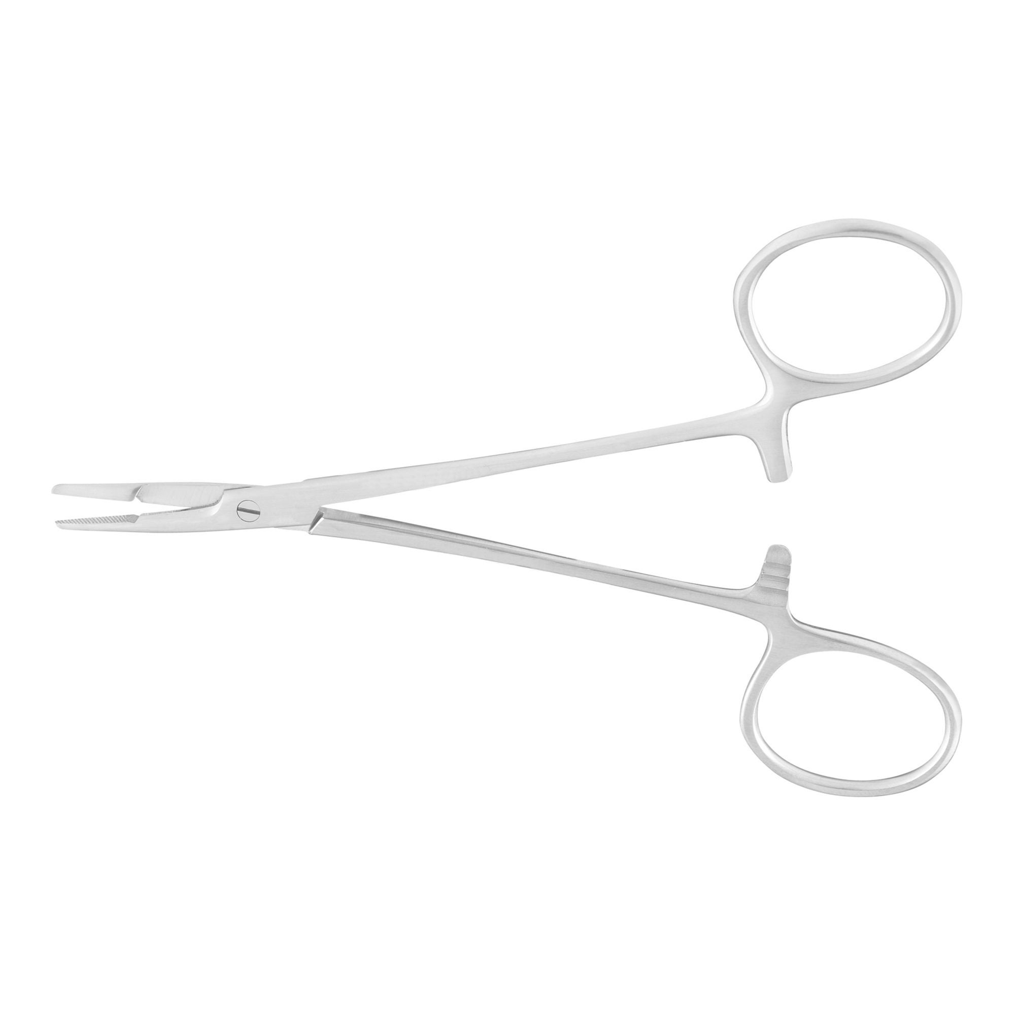 McKesson Brand - 43-1-870 McKesson Argent™ Needle Holder