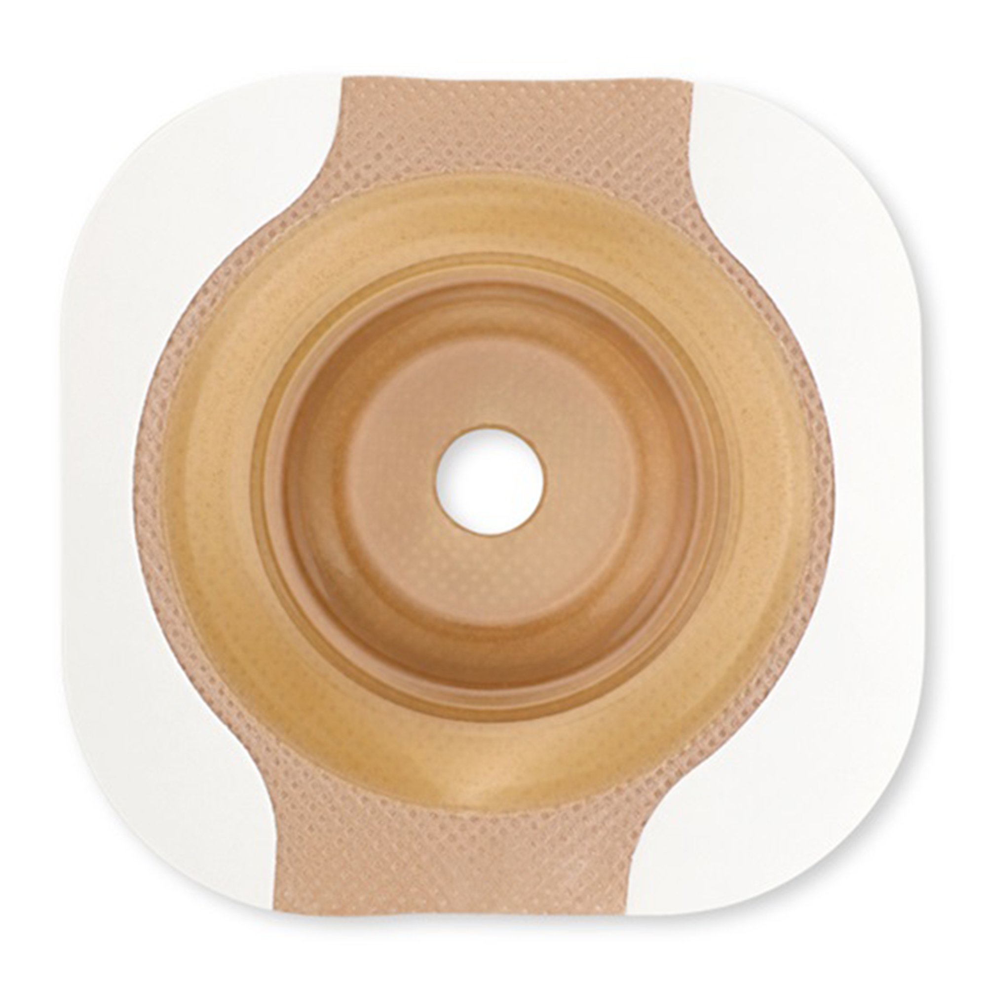 Hollister - 11503 New Image CeraPlus Skin Barrier