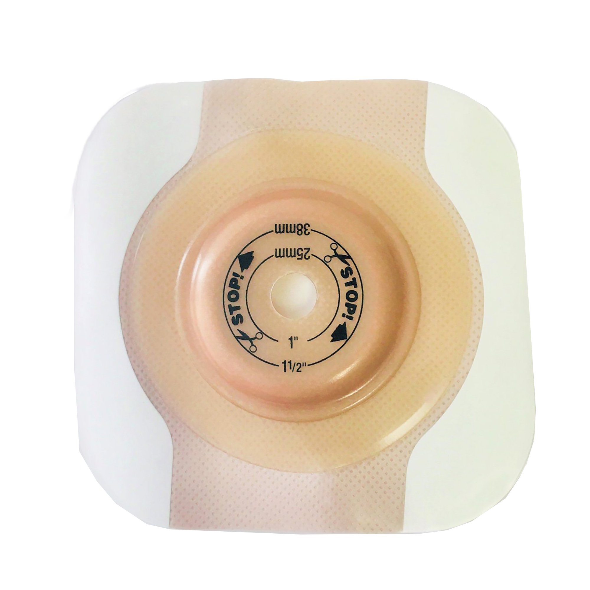 Hollister - 11402 Hollister CeraPlus Skin Barrier