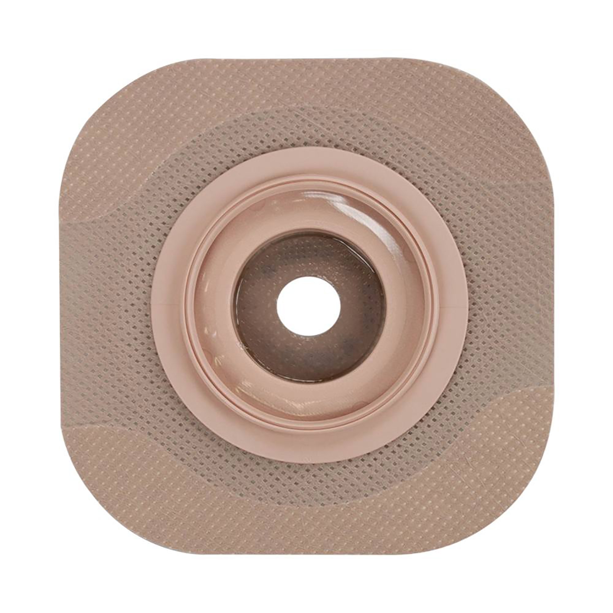 New Image CeraPlus Ostomy Barrier 11402 by Hollister