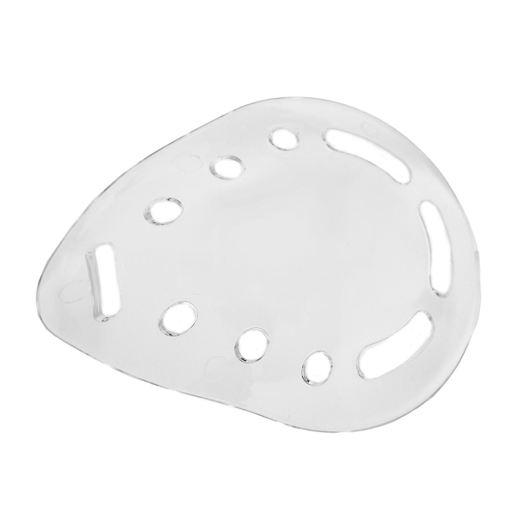 Eye Shield Tech - CV-50 Eye Shield Tech Eye Protector