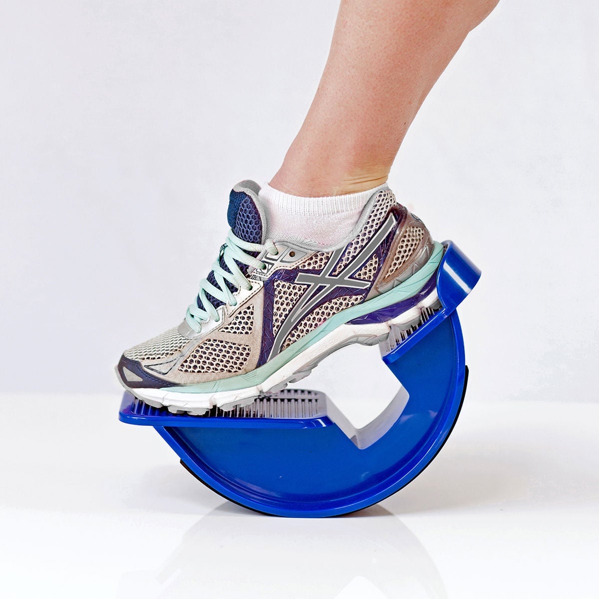 Powerstep - 7025-50UN Ultraflexx® Lower Extremity Stretching Aid Single Rocker