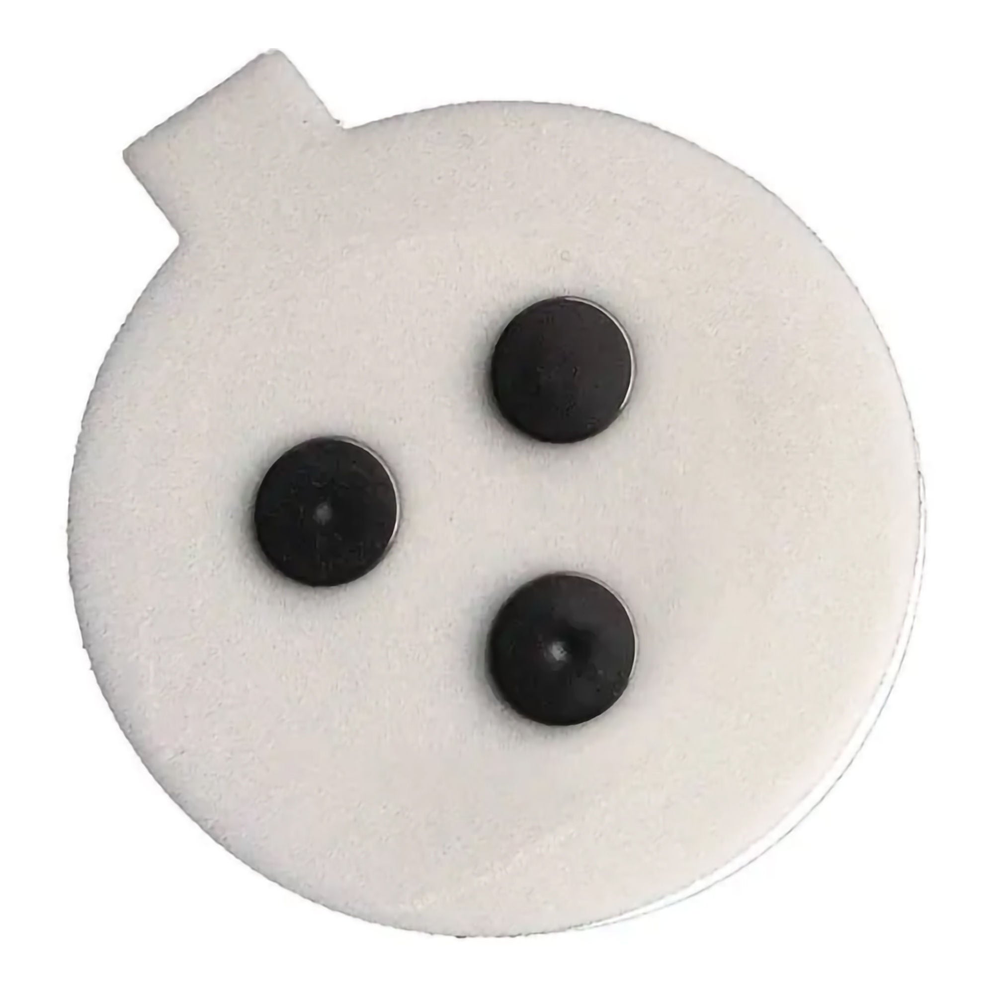 Performance Health - 081213057 Triode™ Electrotherapy Electrode For Pathway Stim 10