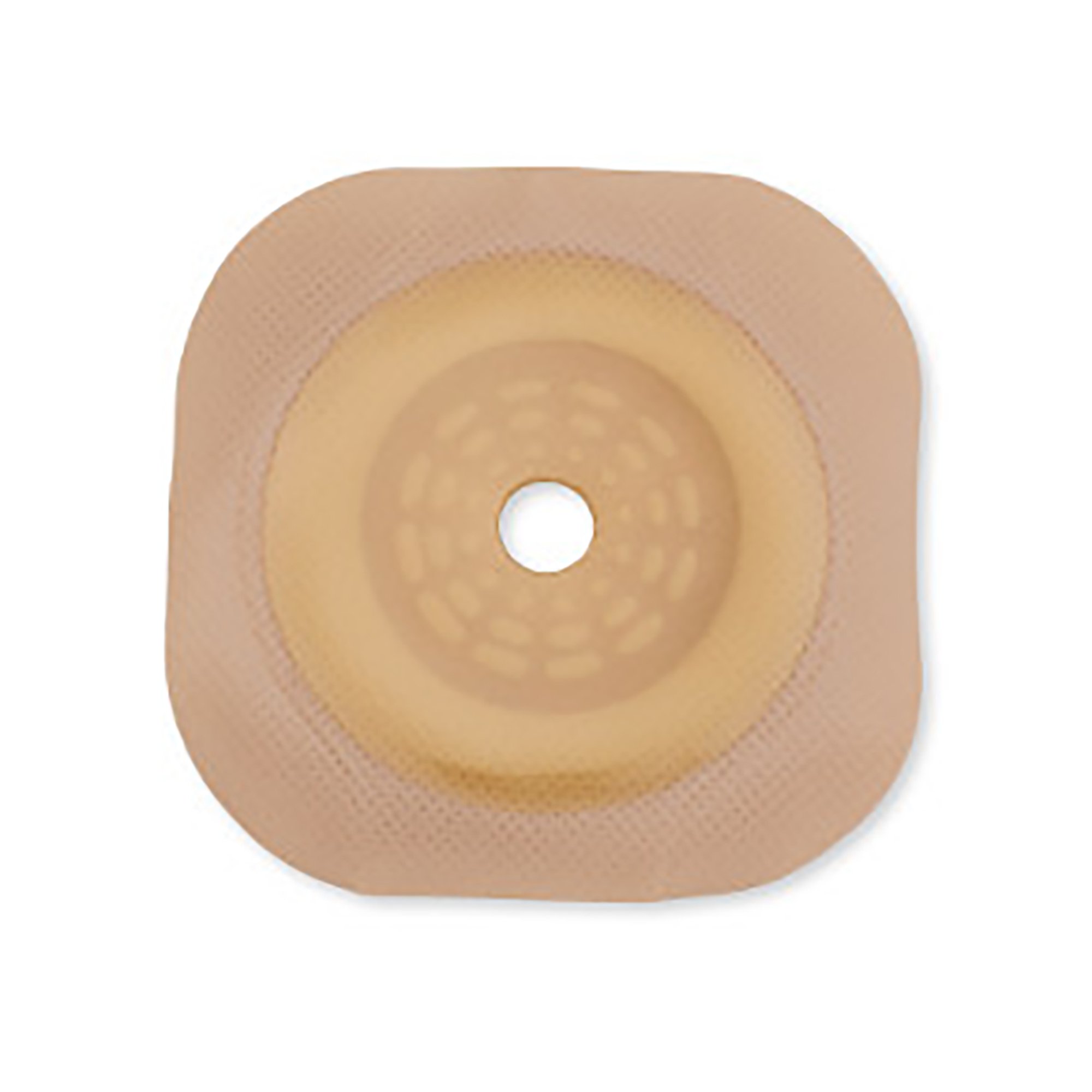 Hollister - 11204 New Image CeraPlus Skin Barrier Trim to Fit