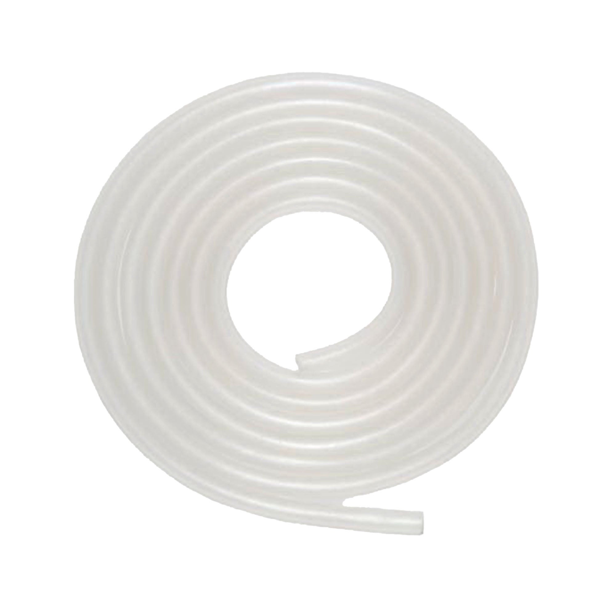 Medtronic MITG - SEA3705 Smoke Evacuator Tubing RapidVac™
