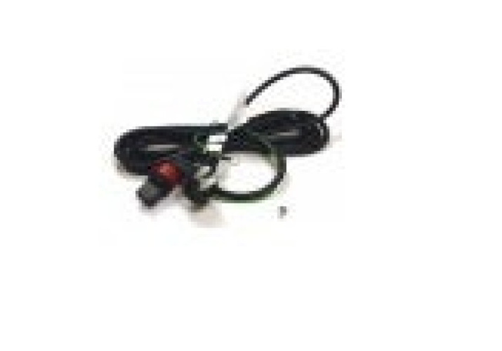 Graham-Field - 999-0711-006SP Bed Power Cord For Matrix Plus Bed