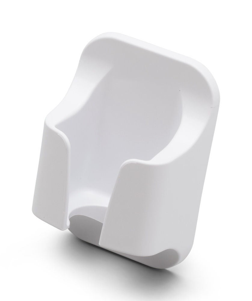 Welch Allyn - 7000-HOLSTER Barcode Scanner Holder Welch Allyn® For Connex® Spot Monitor