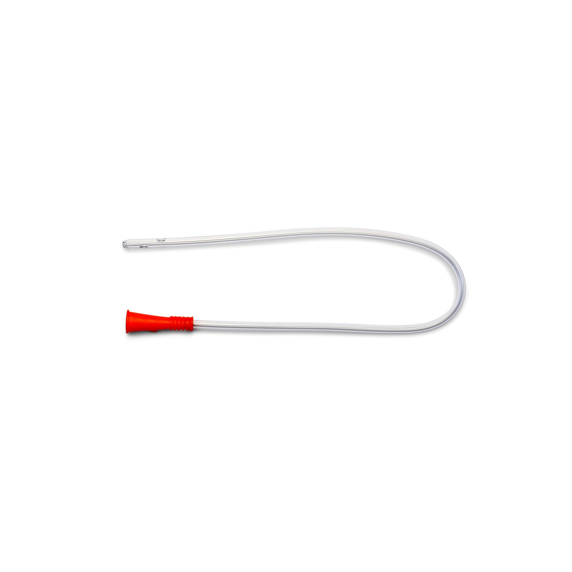 ConvaTec - M16U Cure Pocket Cath® Urethral Catheter
