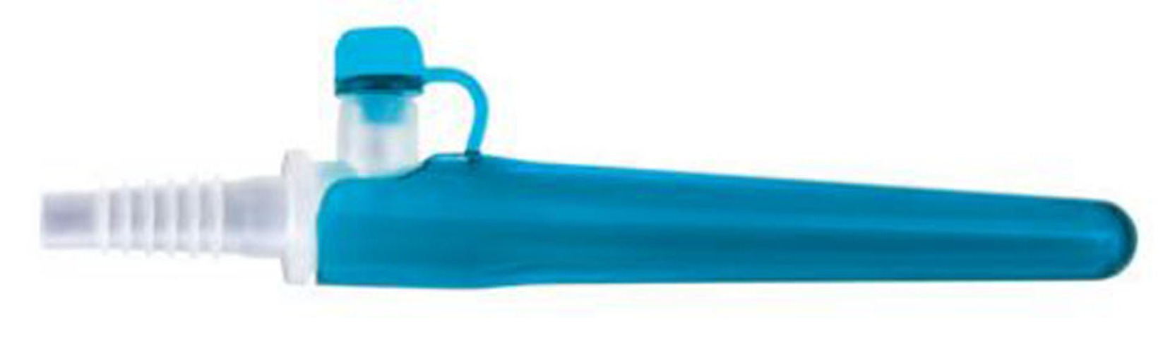 Neotech Products - N204C Little Sucker® Cover Aspirator with Cover
