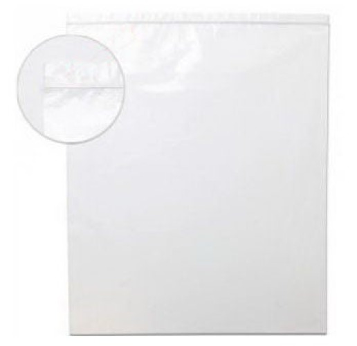 PDC Healthcare - DCC-14Z X-Ray Cassette Cover Safe-D-Covers™ 14 X 17 Inch