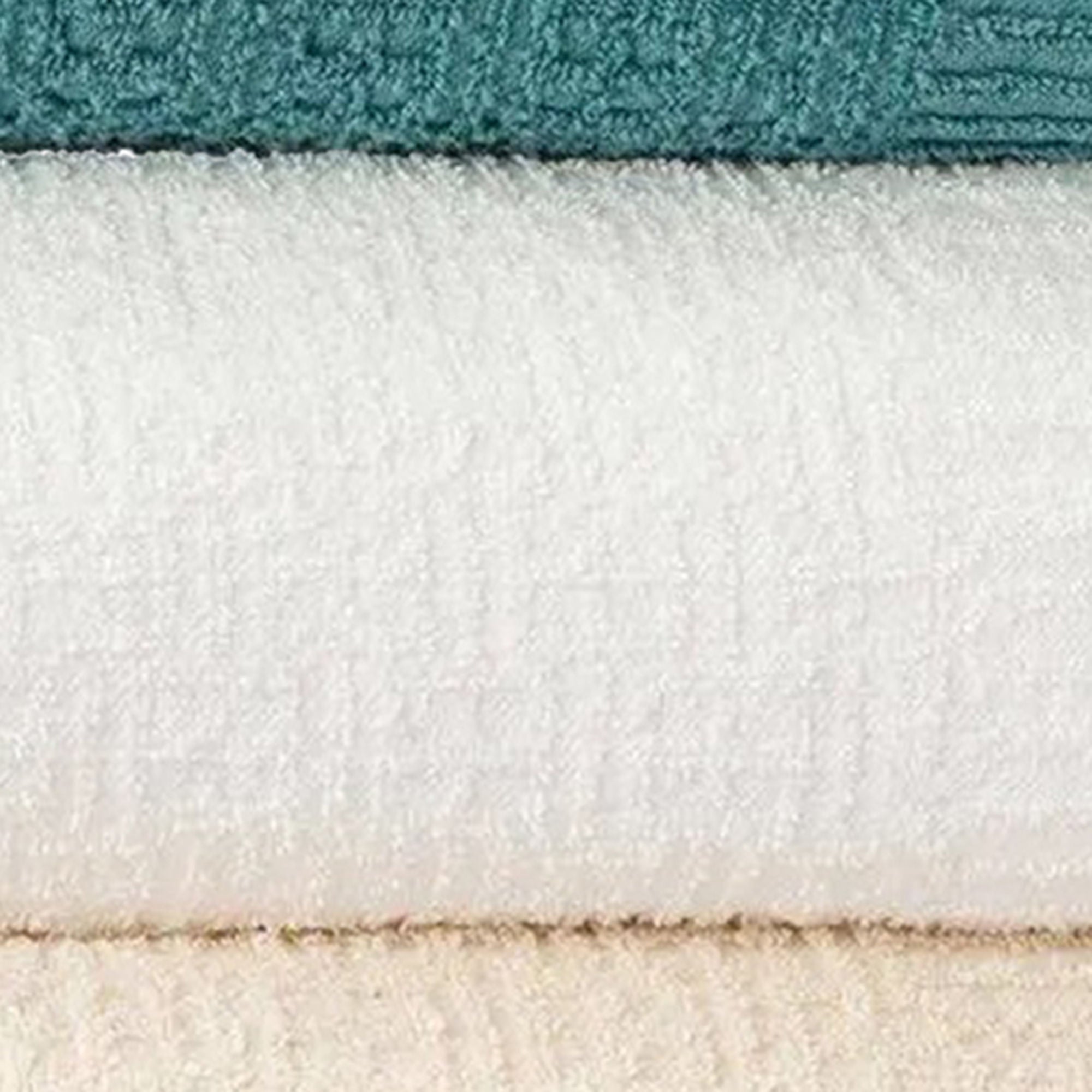 Standard Textile - 78808100 Blanket Insulite® 72 X 94 Inch Cotton / Polyester 2.75 lbs. White