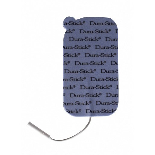 DJO - 42181 Dura-Stick® Plus Electrotherapy Electrode For TENS