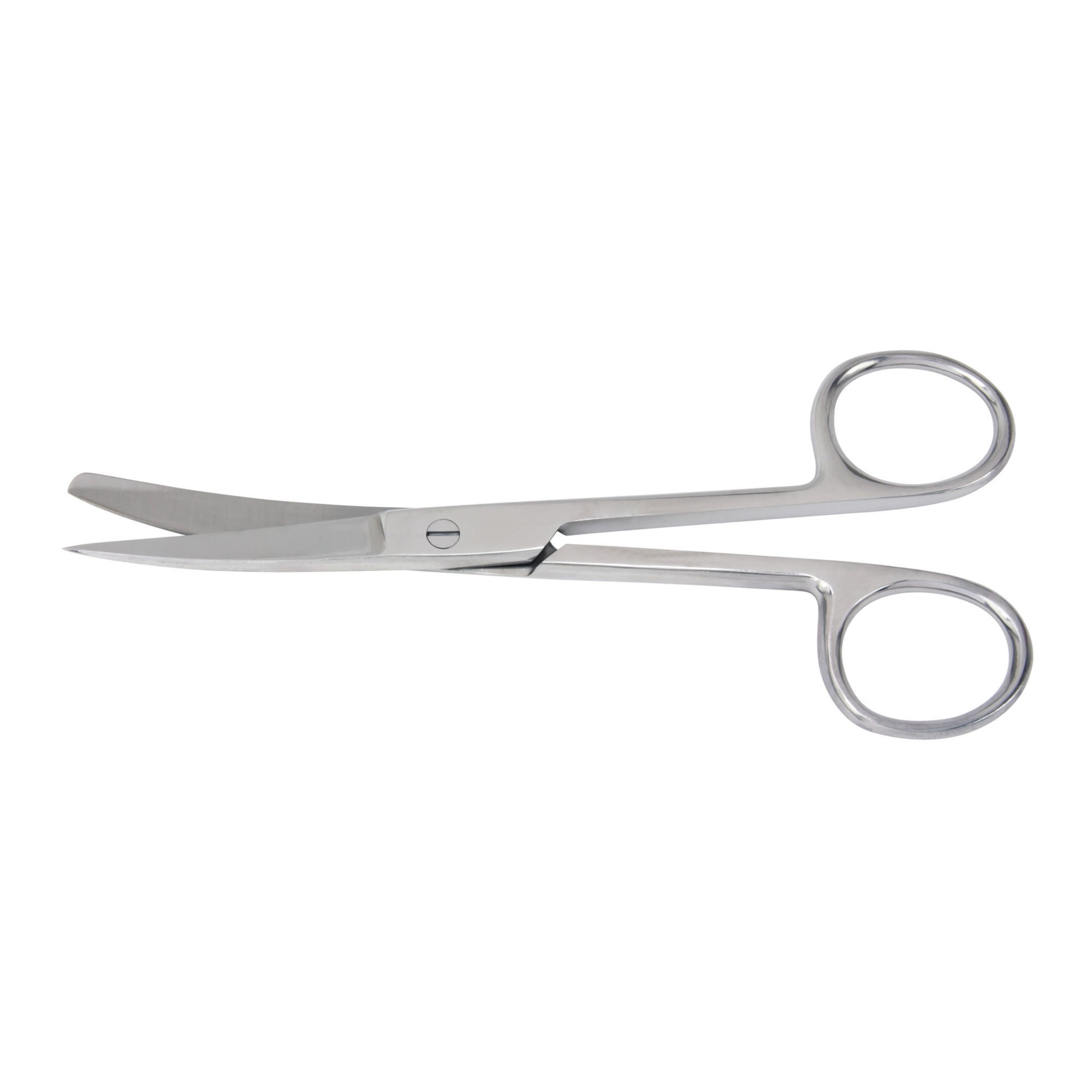 McKesson Brand - 43-2-363 McKesson Operating Scissors