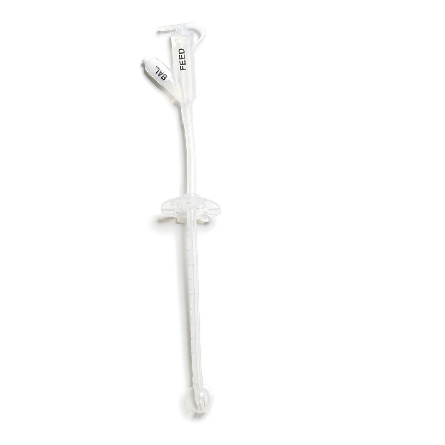 Avanos Medical Sales LLC - 7150-14 PEG Kit MIC® 14 Fr. Silicone Sterile