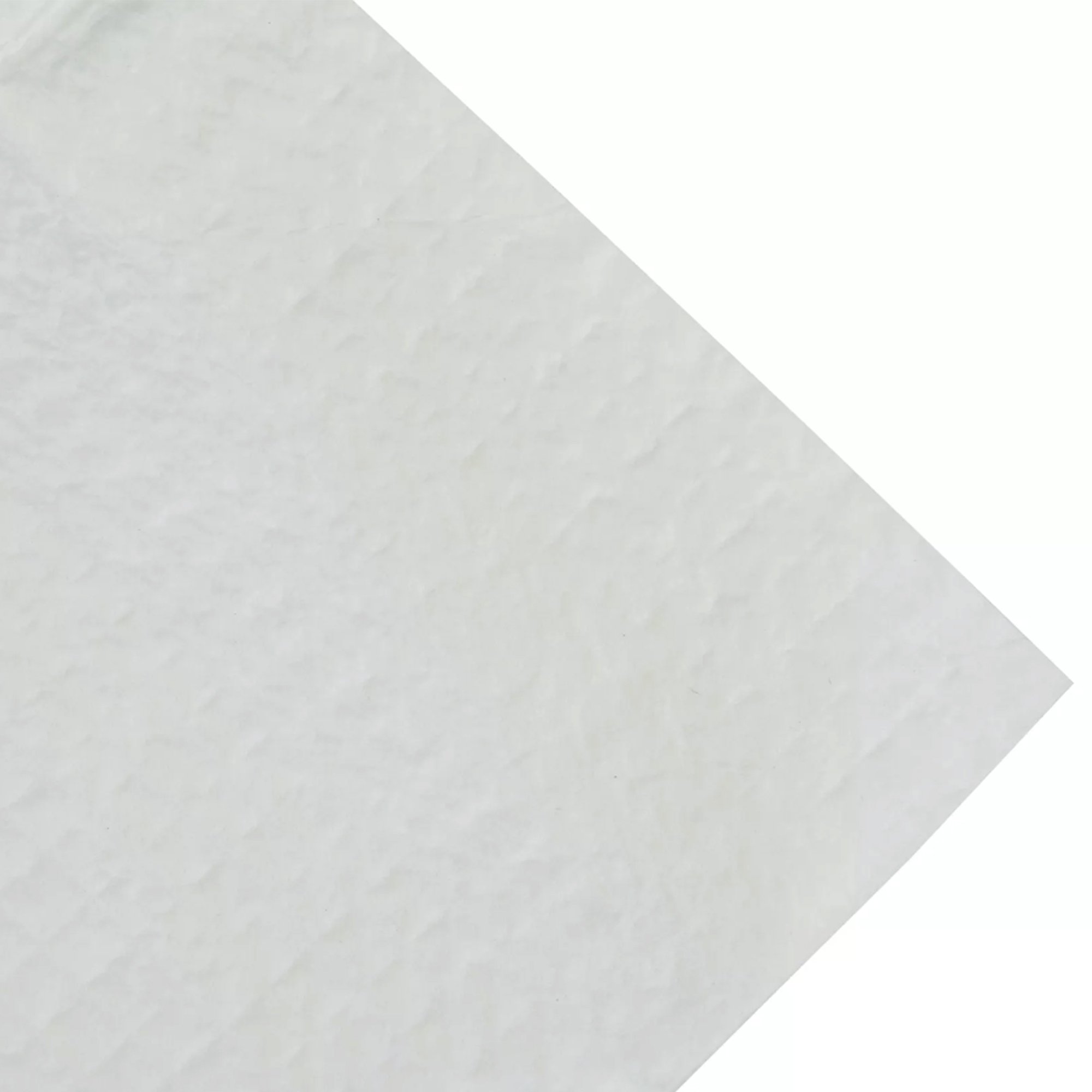 Cardinal AT31019B - Sterilization Tray Liner, 19-1/2 x 23 Inch - 50/Bag, 400/Case