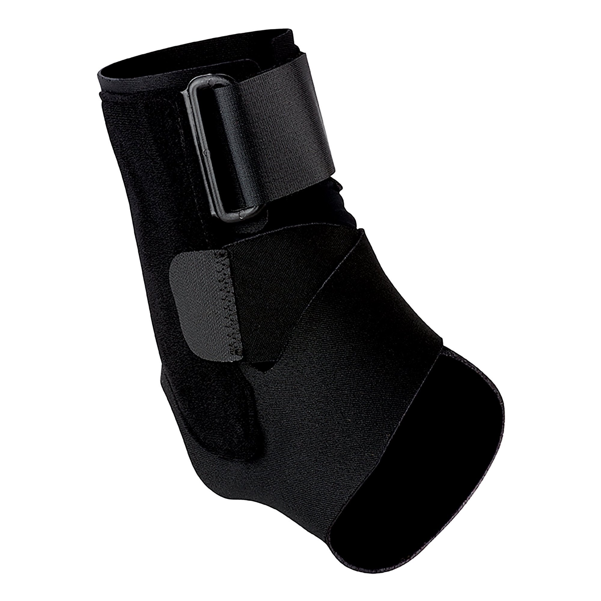  Adjustable
