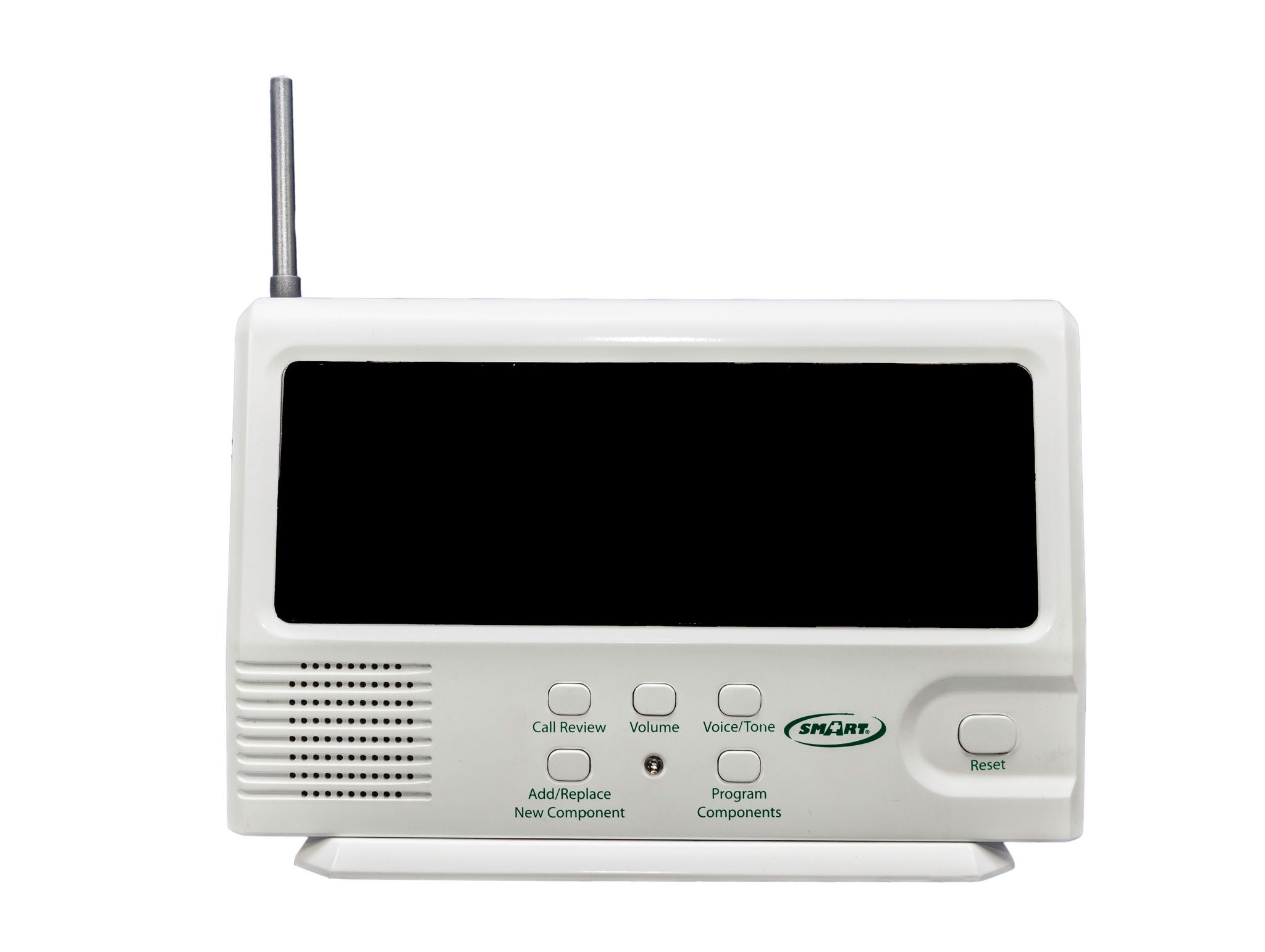 Smart Caregiver - 433-CMU-60 Central Monitoring Unit Smart Caregiver™