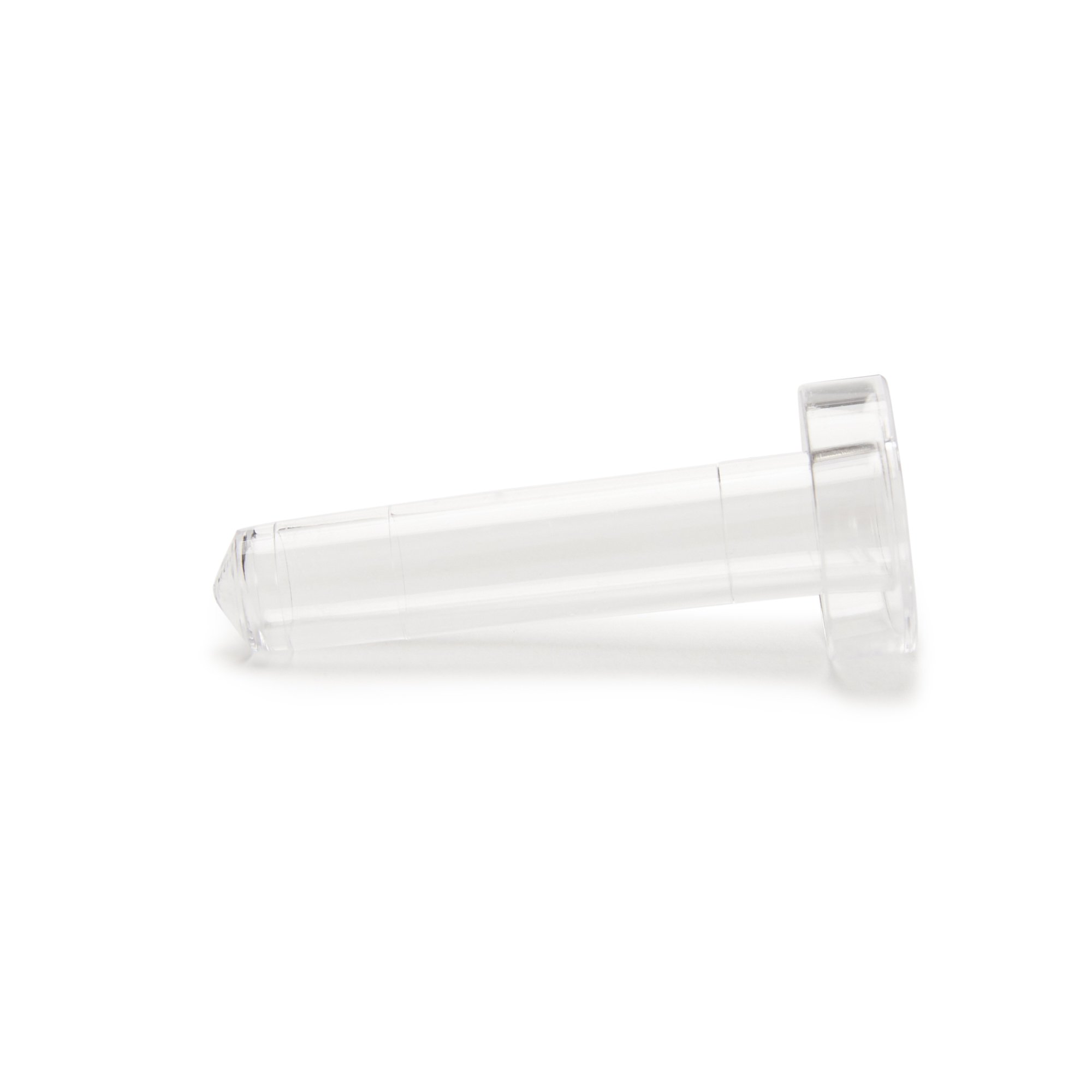 Abbott 07C1401 - Architect™ Sample Cups - 250/Bag, 1000/Box