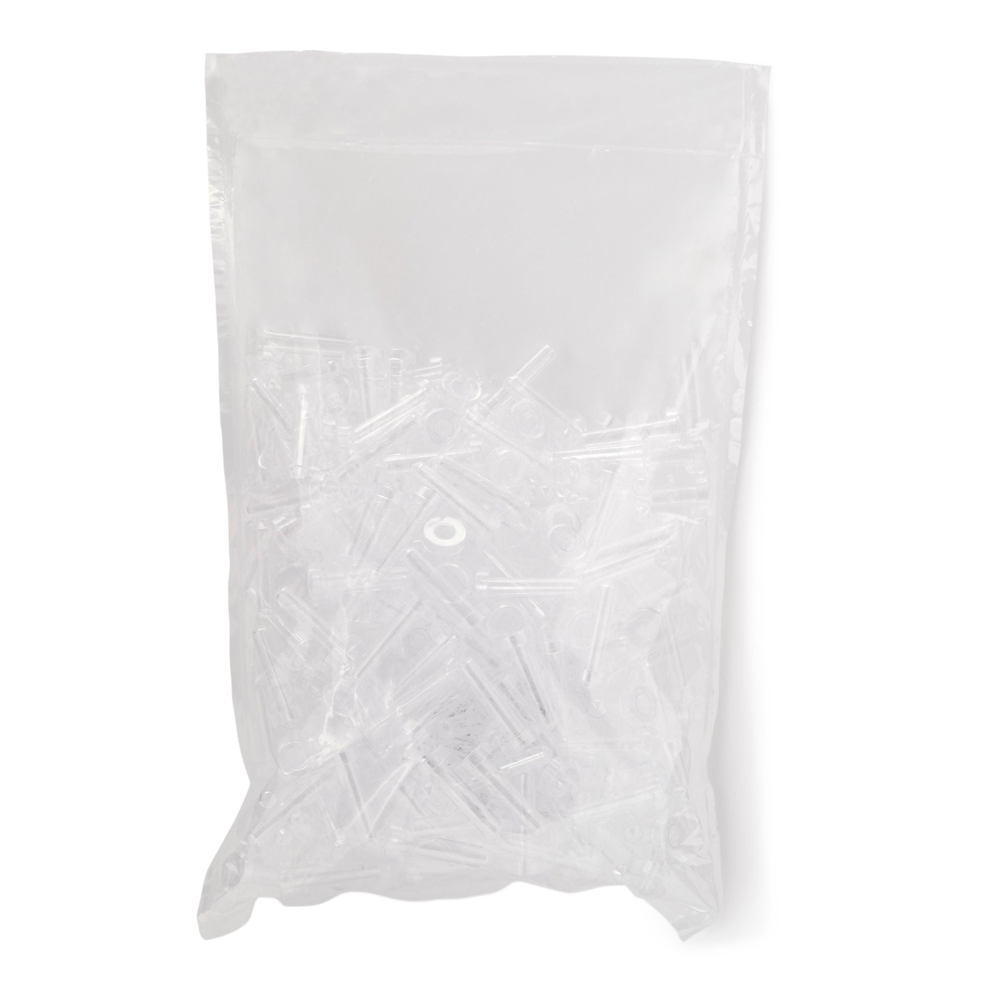 Abbott - 07C1401 Architect™ Sample Cups