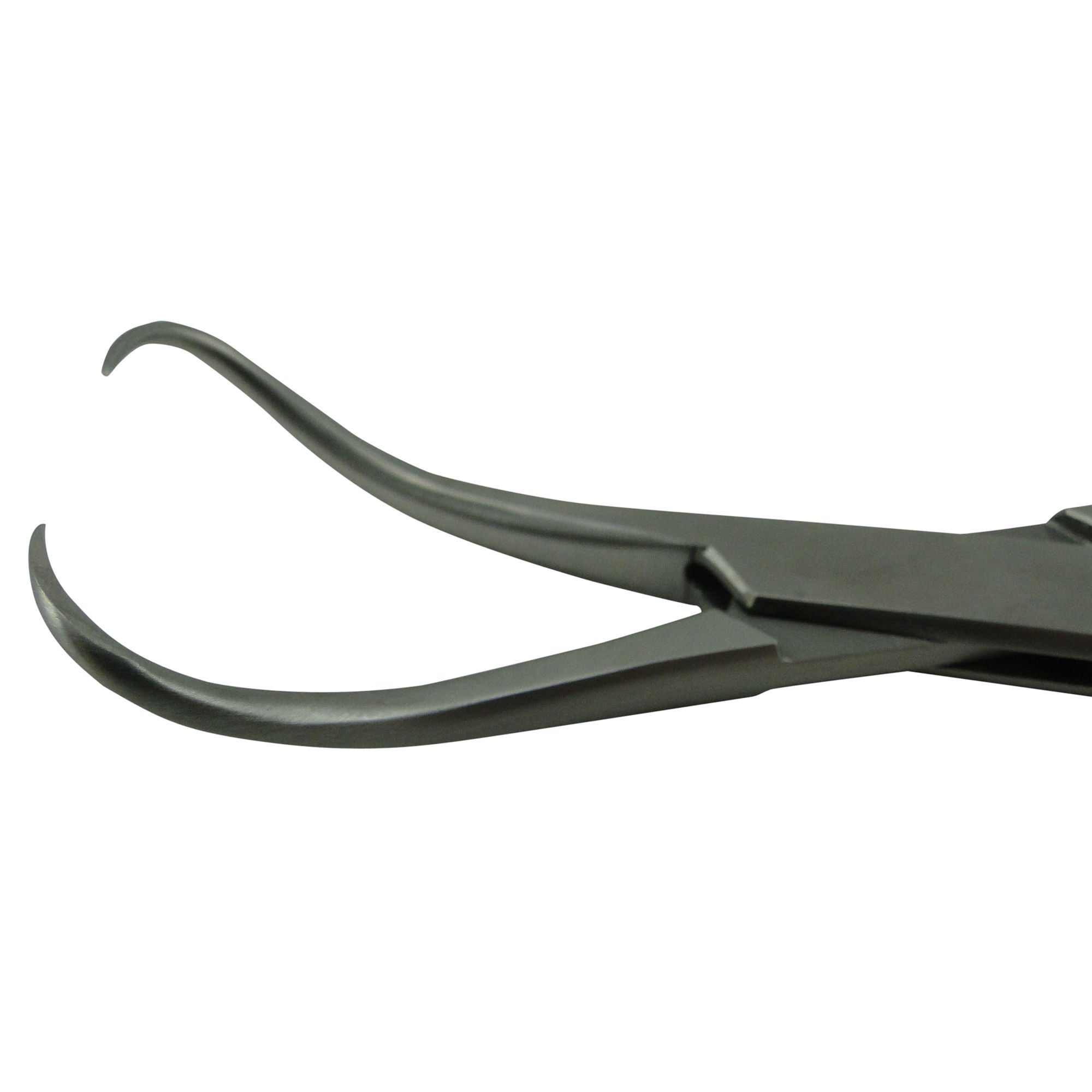 Aspen Surgical (Symmetry) - 17-5513 Towel Clamp Symmetry® Backhaus 5-1/4 Inch Length German Stainless Steel