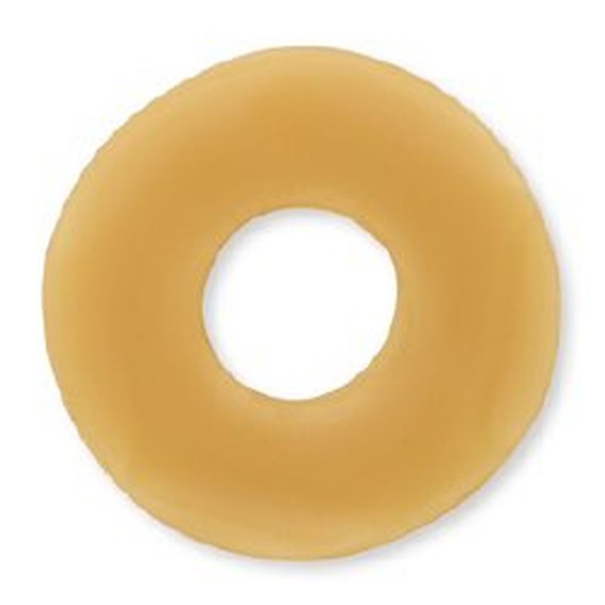 Hollister - 7815 Hollister Adapt Slim 2 Inch Barrier Ring